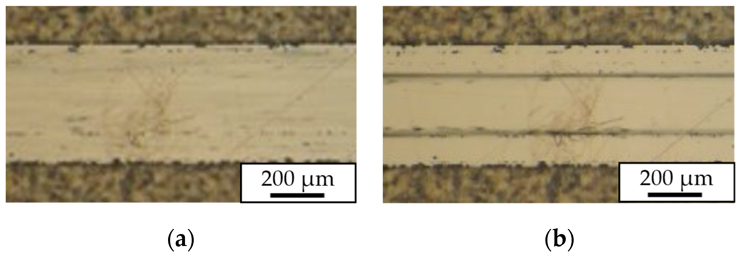Actuators 13 00095 g008