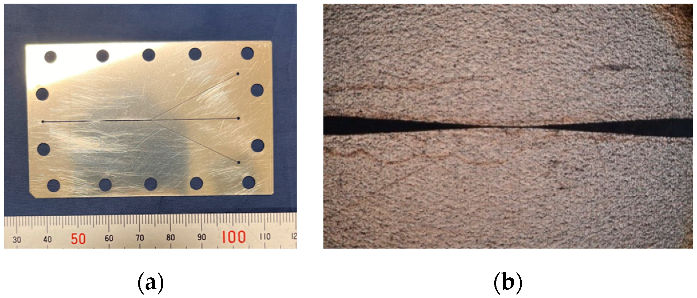 Actuators 13 00095 g015