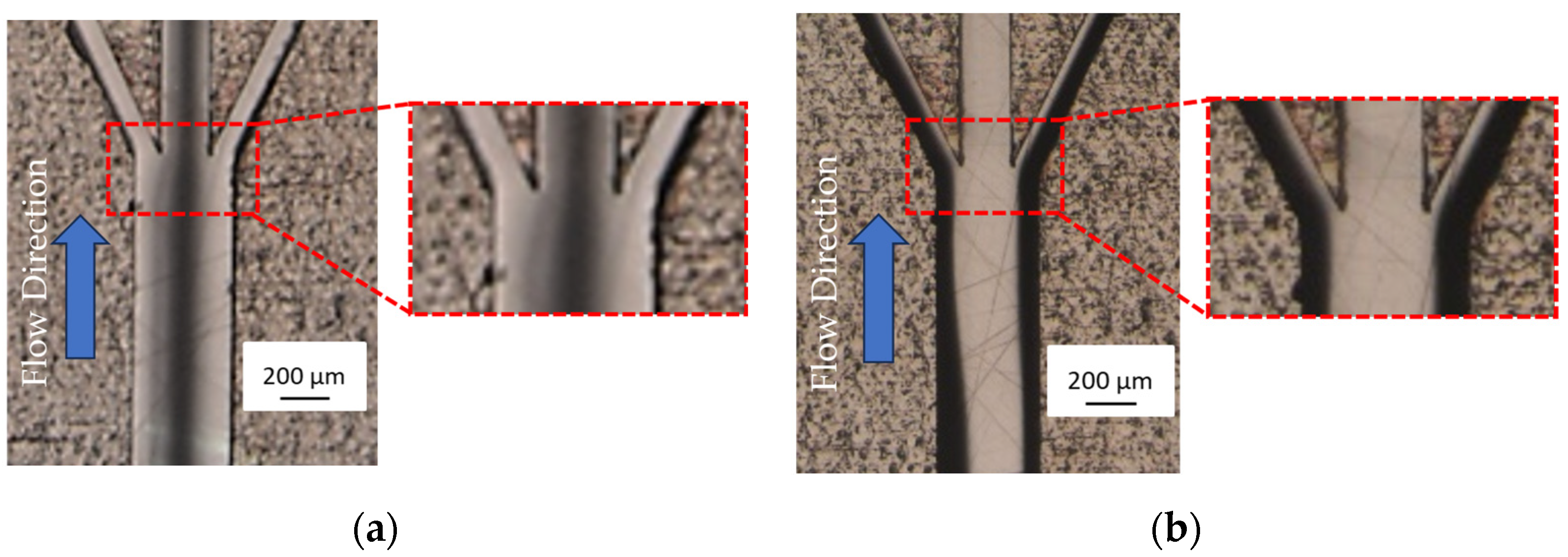Actuators 13 00095 g017