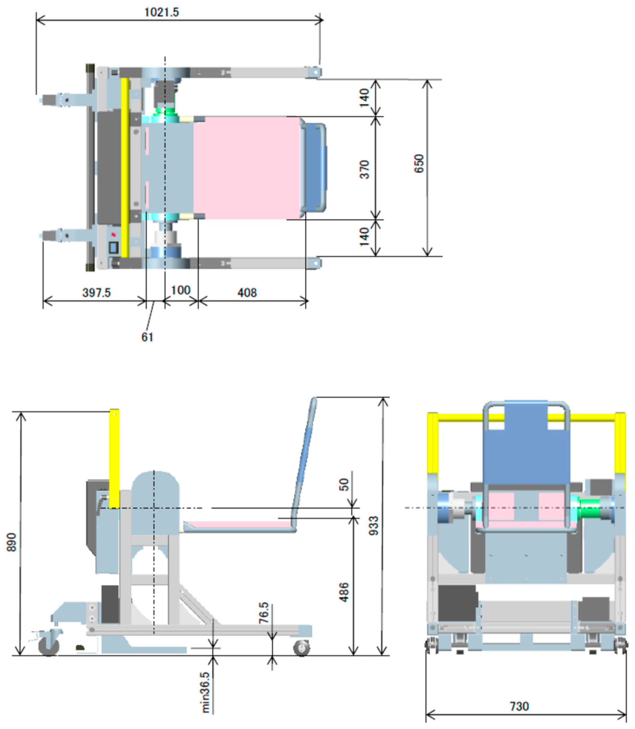 Actuators 13 00096 g001 Actuators 13 00096 g001