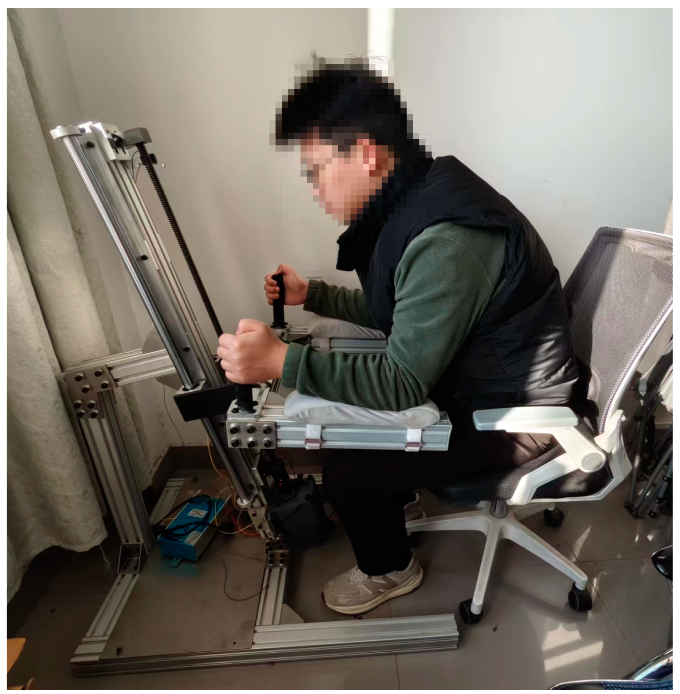 Actuators 13 00102 g008