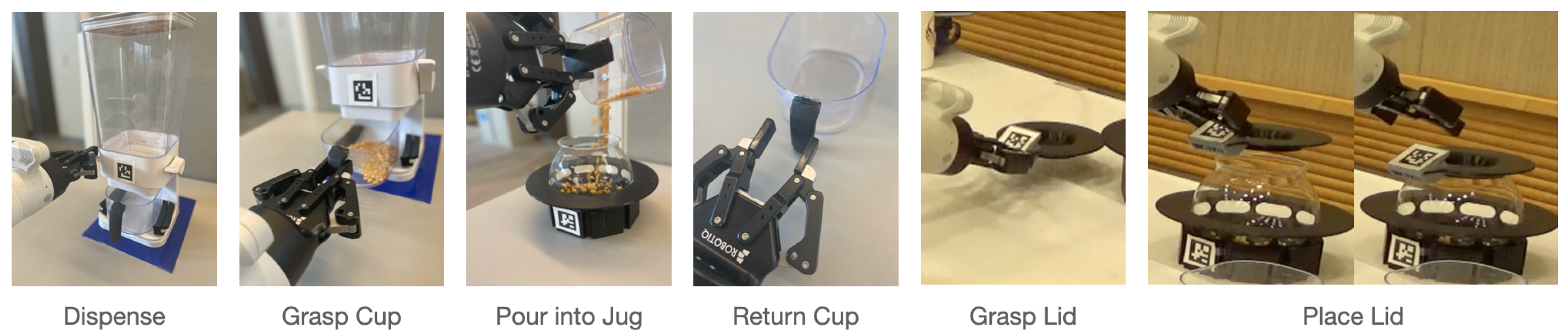 Actuators 13 00104 g002