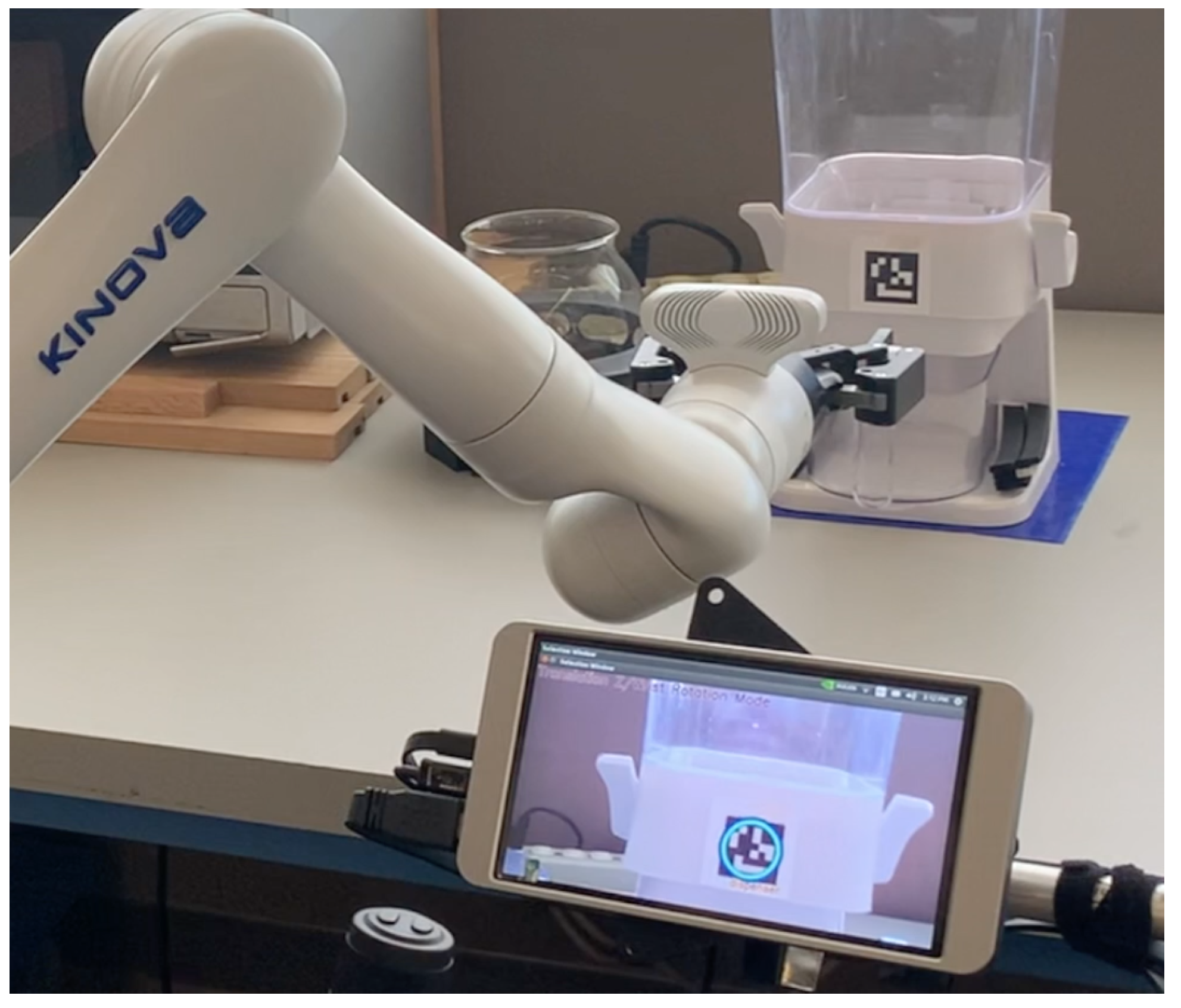 Actuators 13 00104 g003