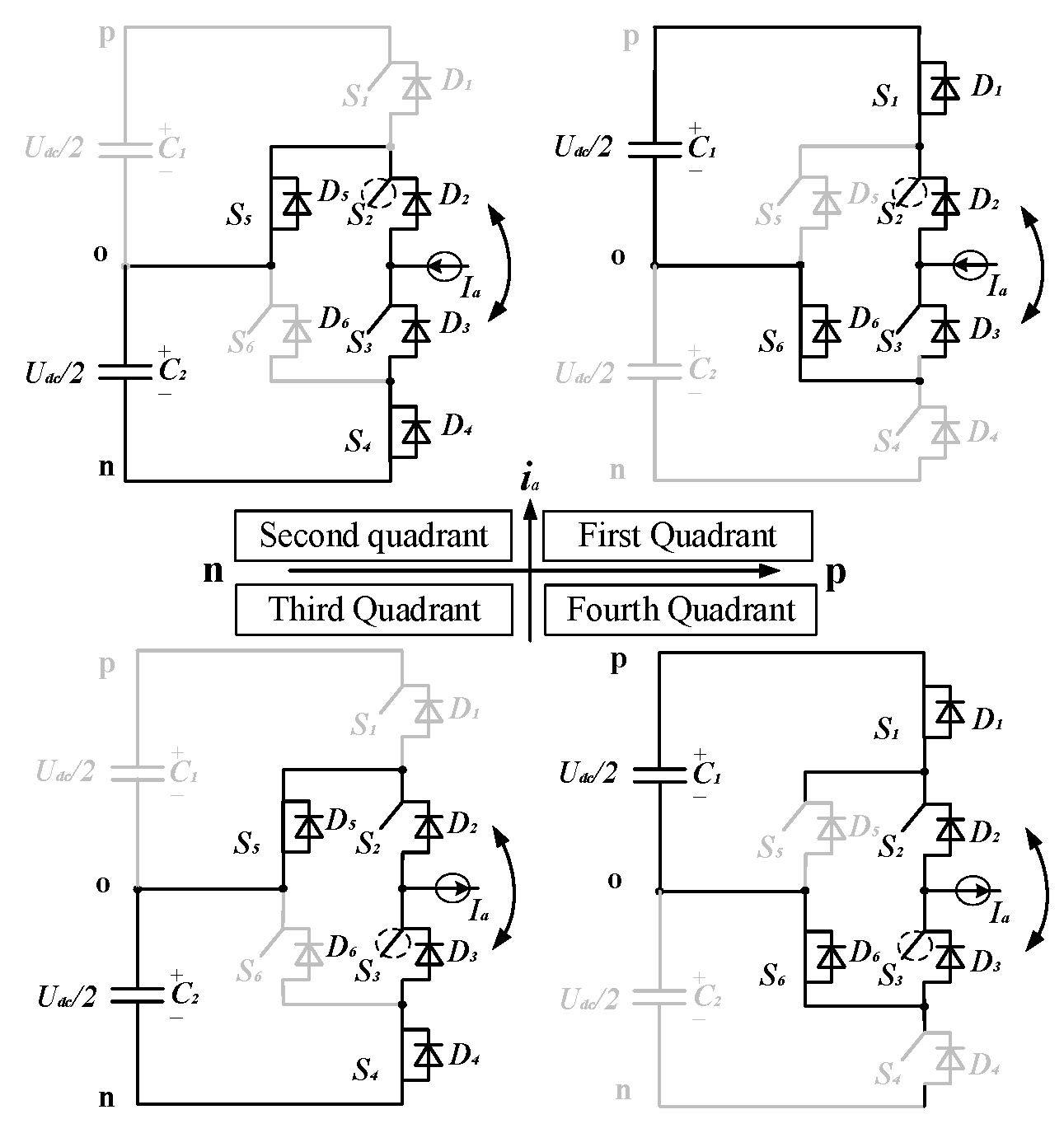 Actuators 13 00111 g005