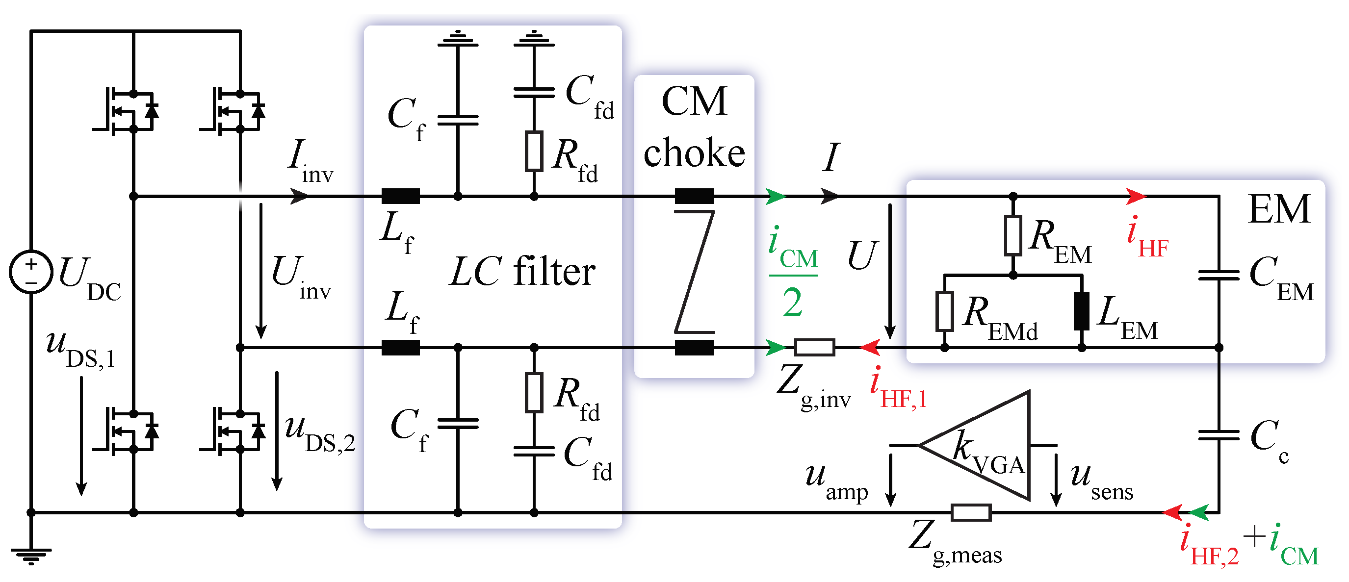 Actuators 13 00114 g009 Actuators 13 00114 g009
