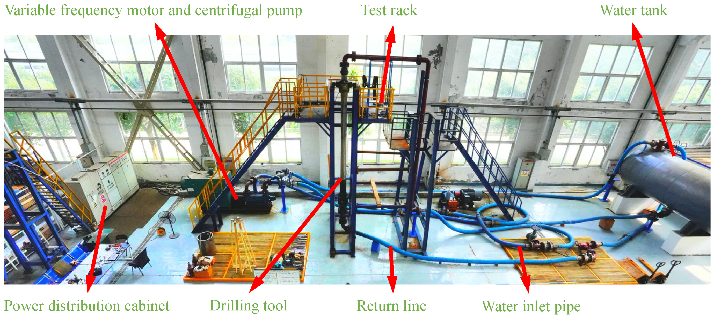 Actuators 13 00116 g006