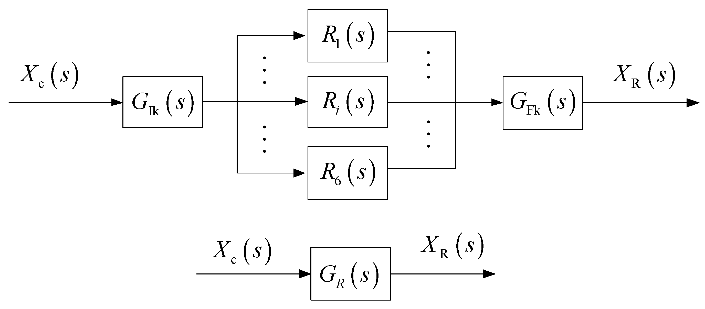 Actuators 13 00123 g004