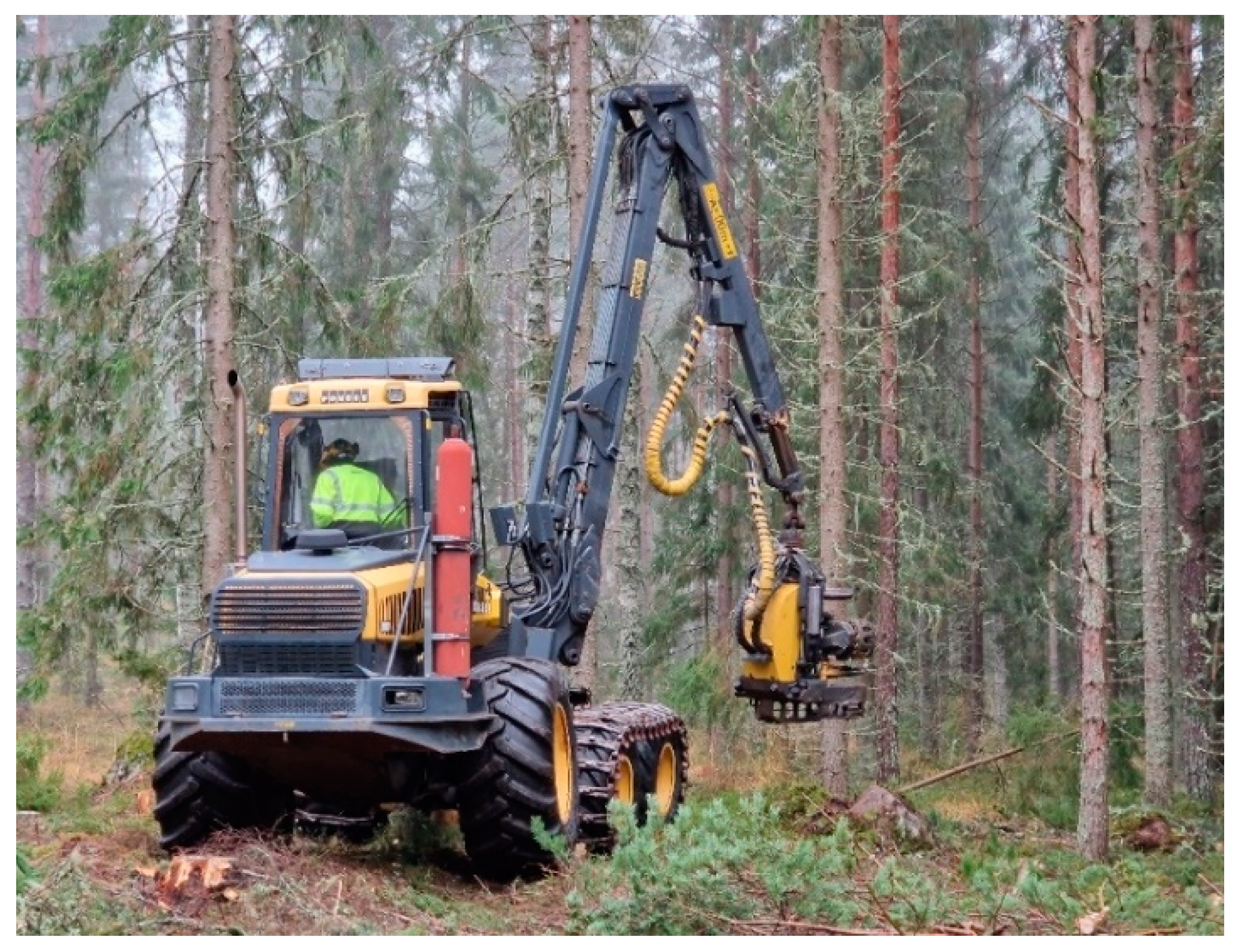 Actuators 13 00126 g004