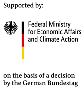 Actuators 13 00130 i001