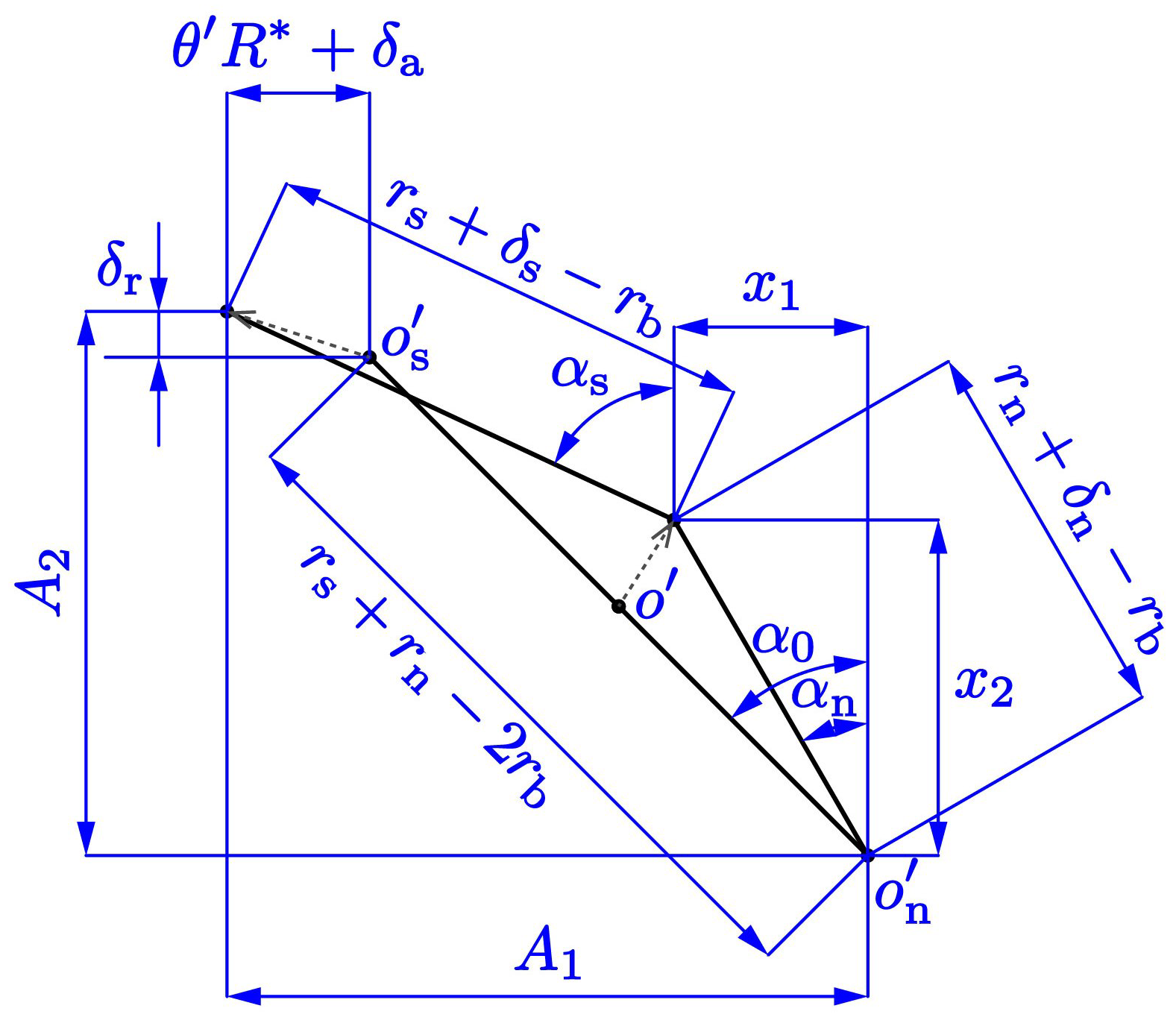 Actuators 13 00135 g004
