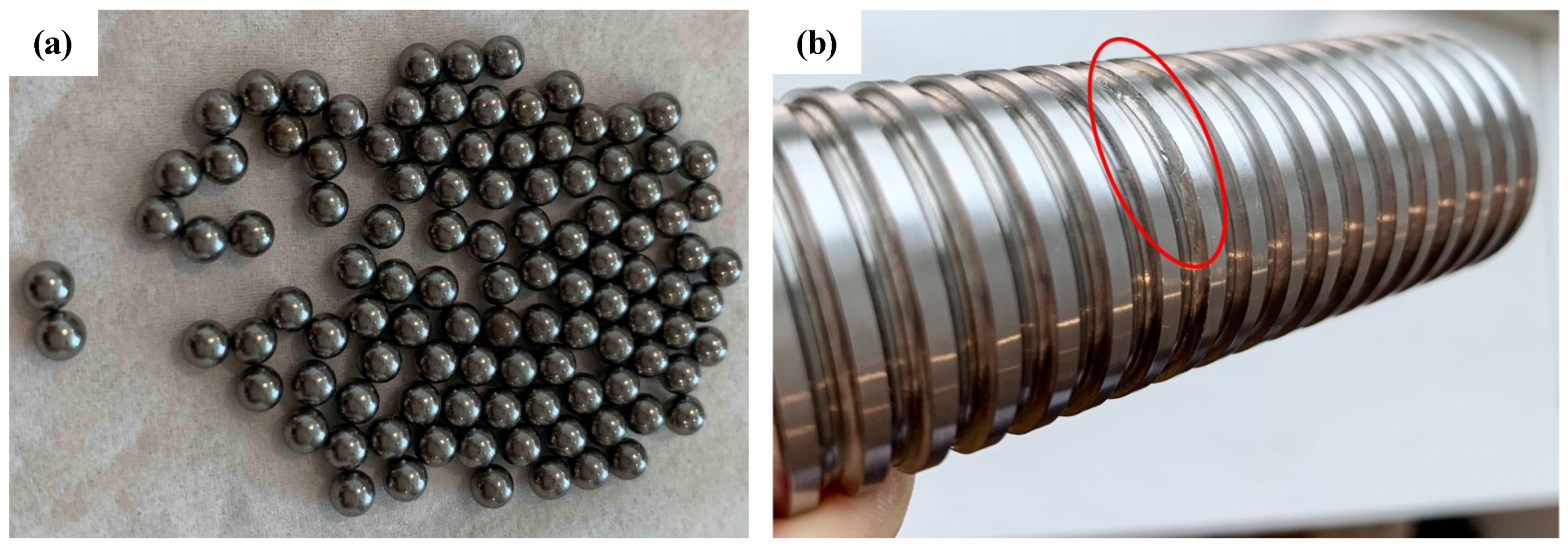 Actuators 13 00135 g009