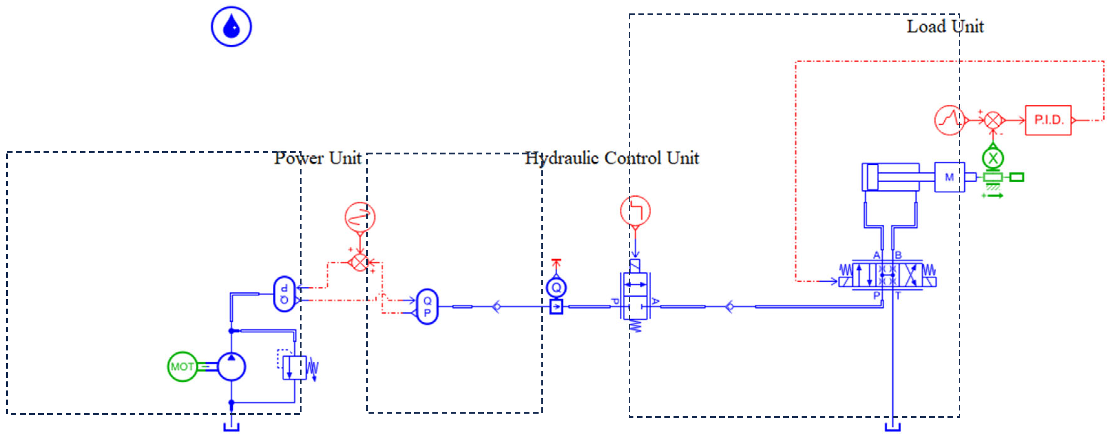 Actuators 13 00137 g012