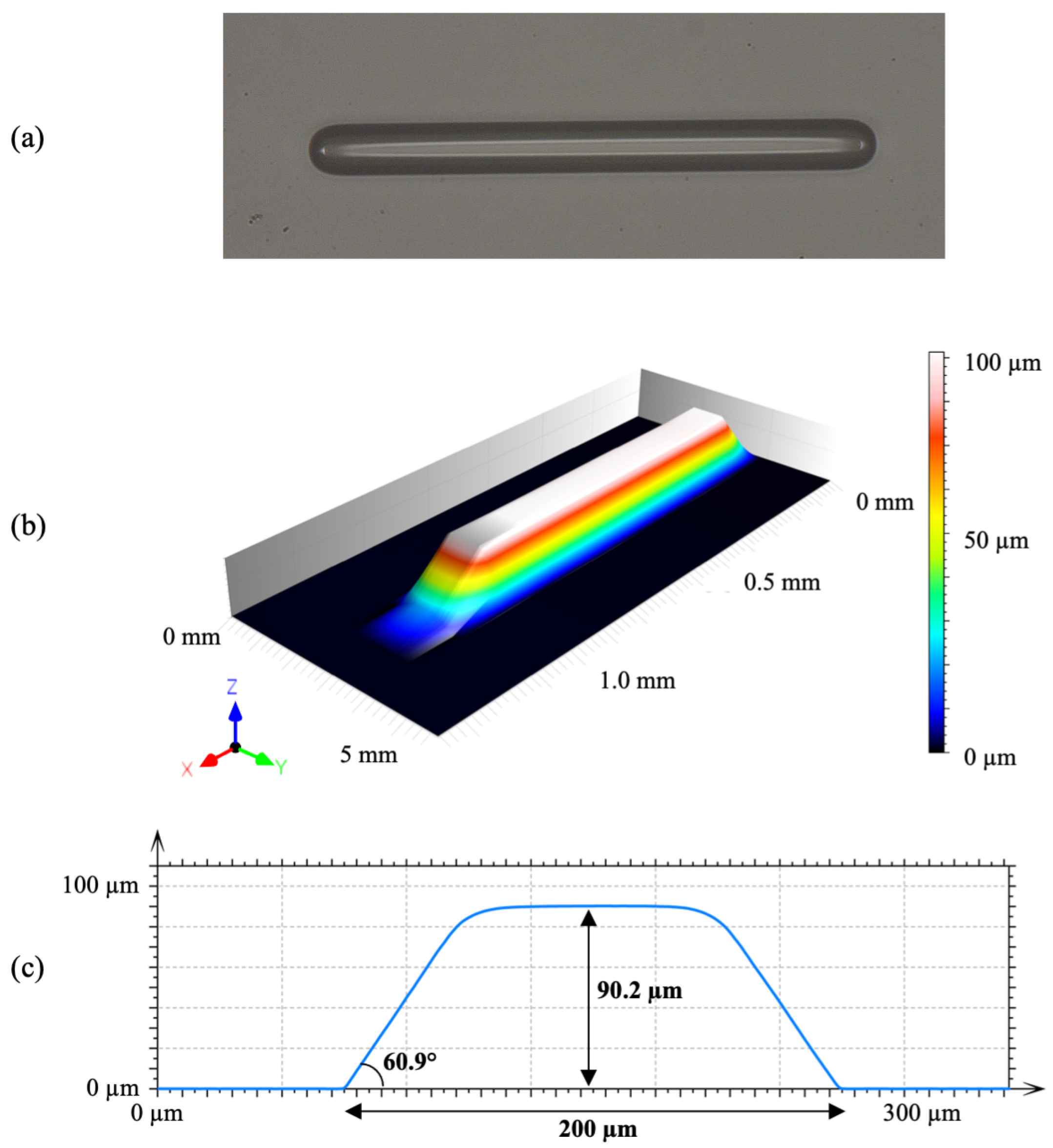 Actuators 13 00139 g003