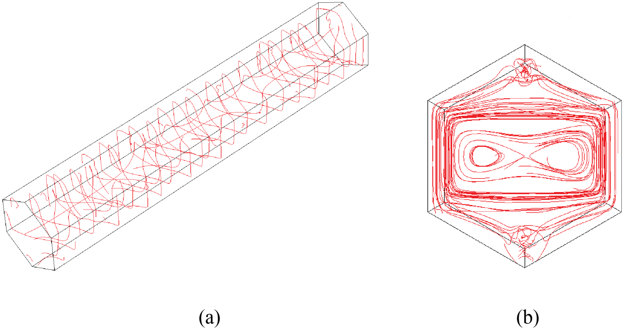 Actuators 13 00139 g007