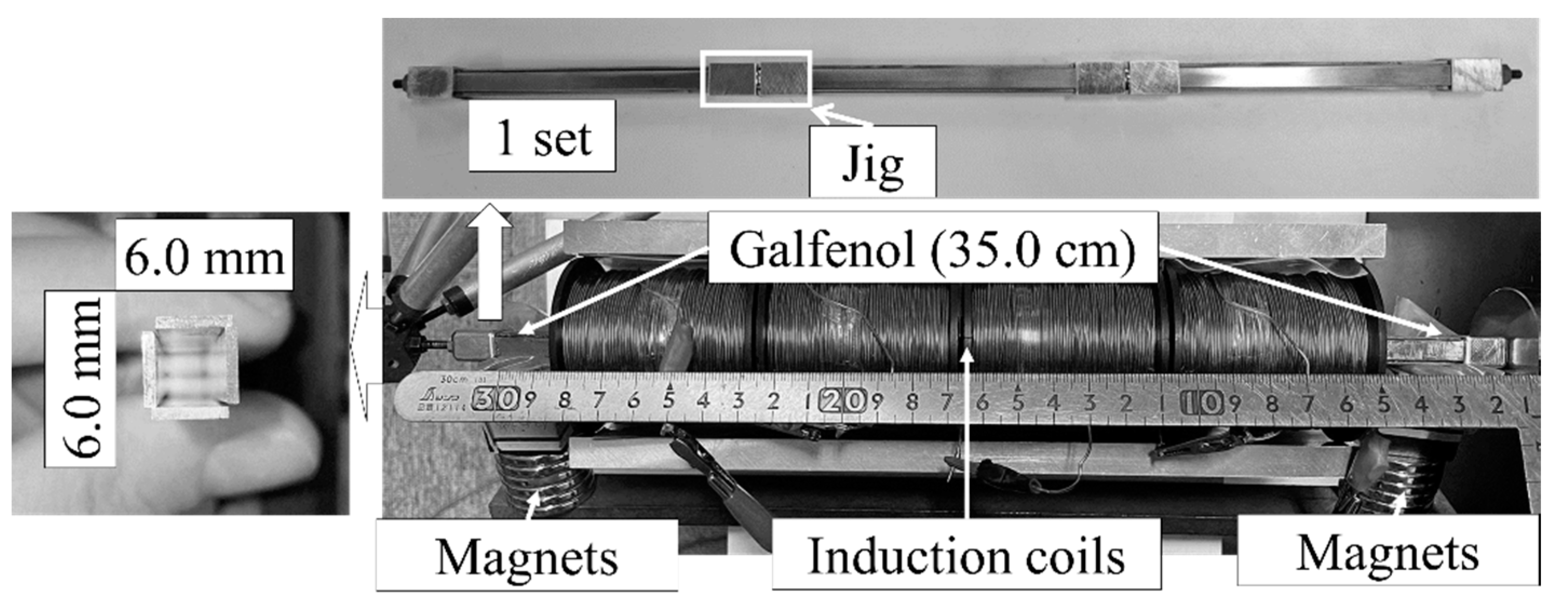 Actuators 13 00143 g001