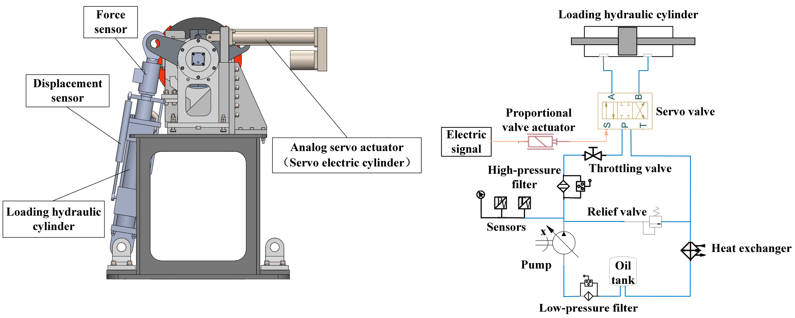 Actuators 13 00145 g024