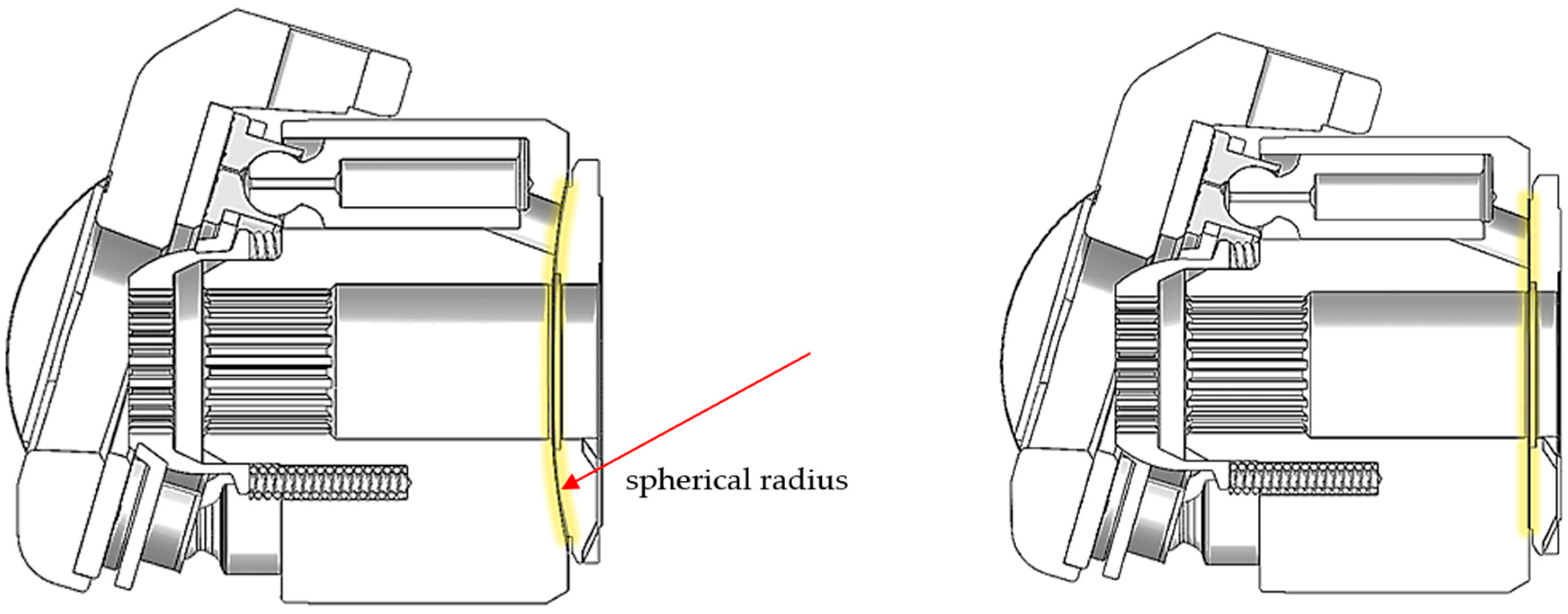 Actuators 13 00147 g001