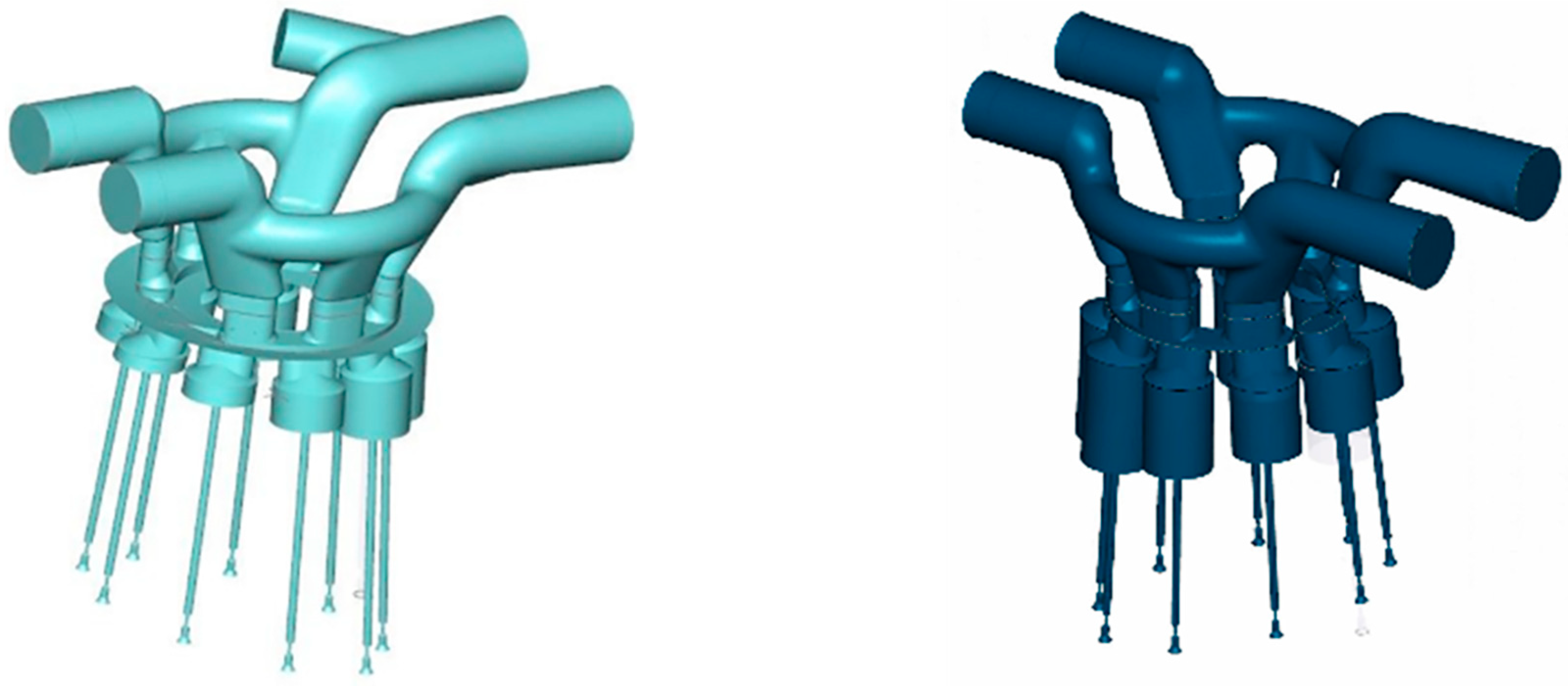 Actuators 13 00147 g004