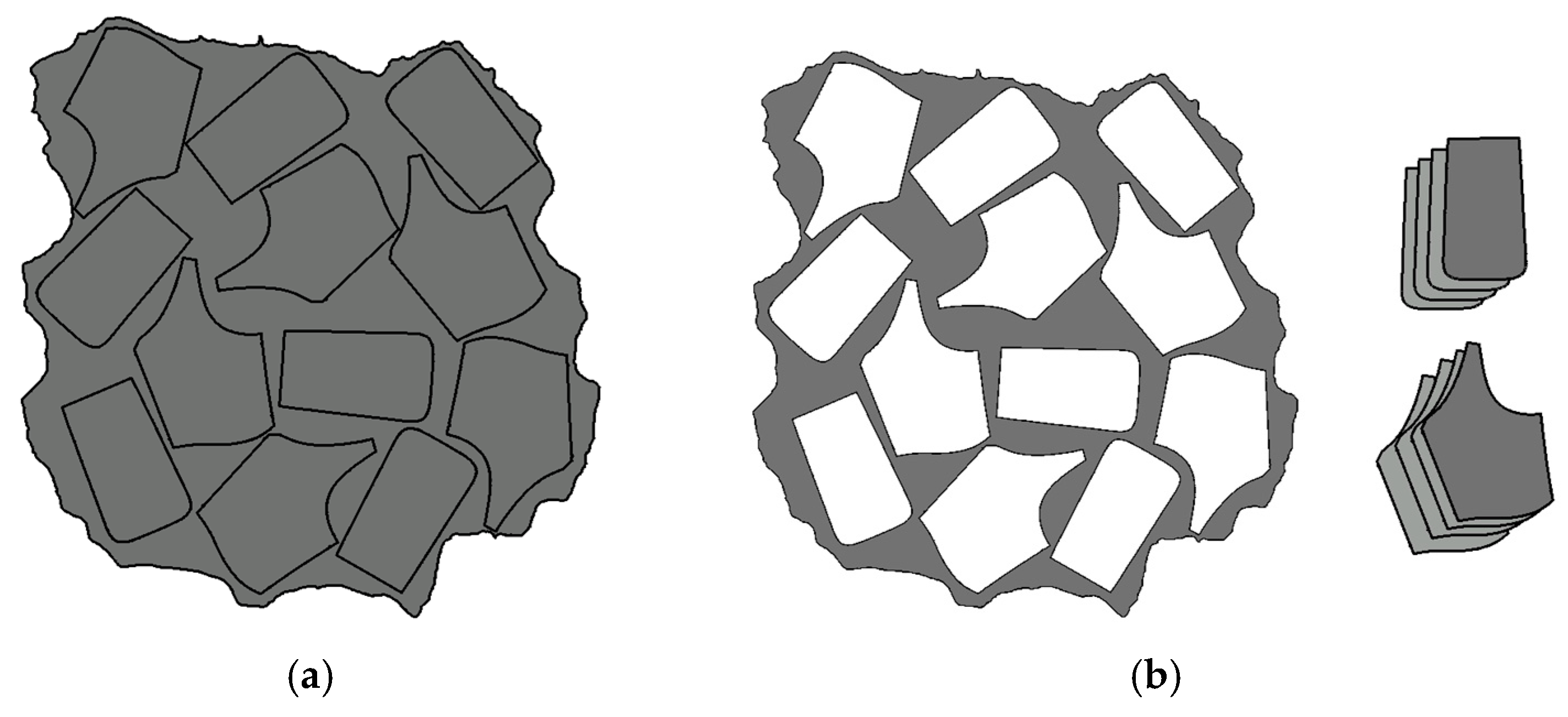 Actuators 13 00149 g001