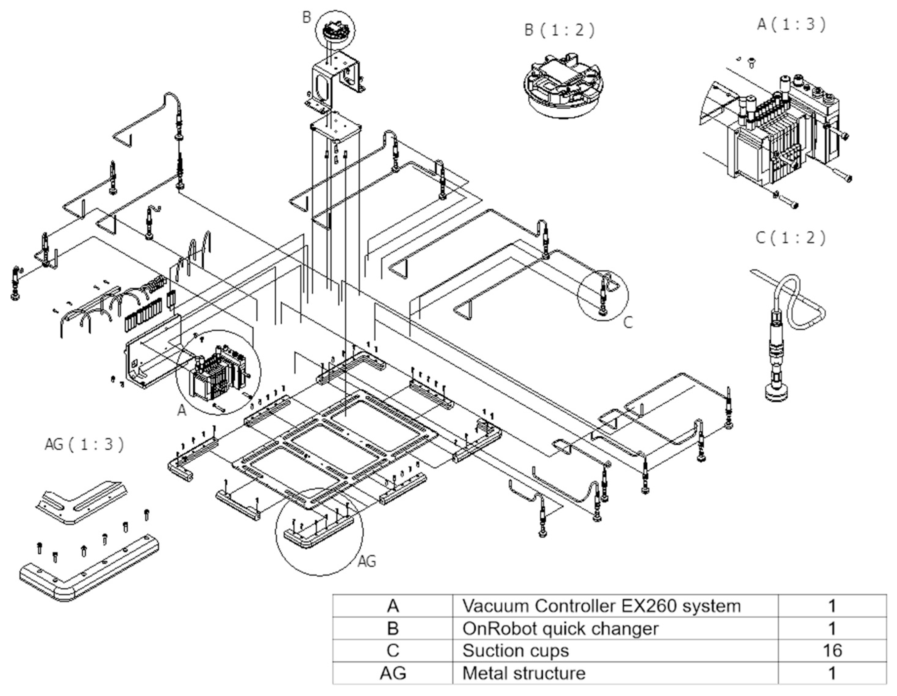 Actuators 13 00149 g006