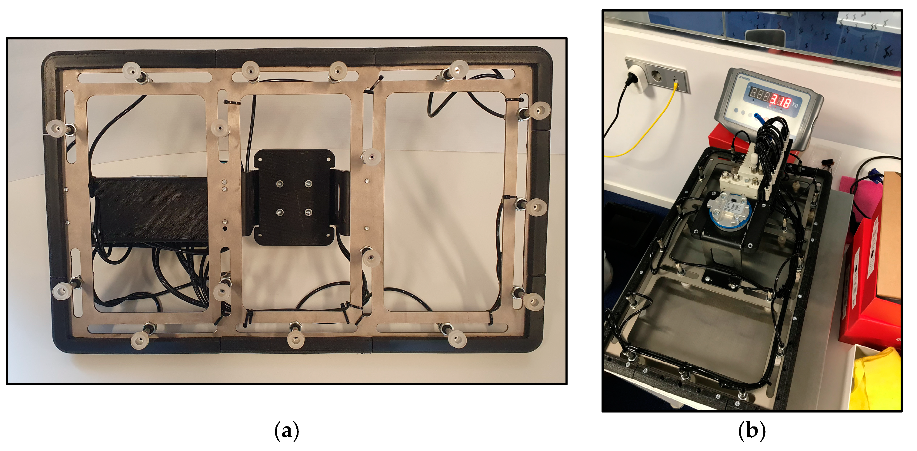 Actuators 13 00149 g007