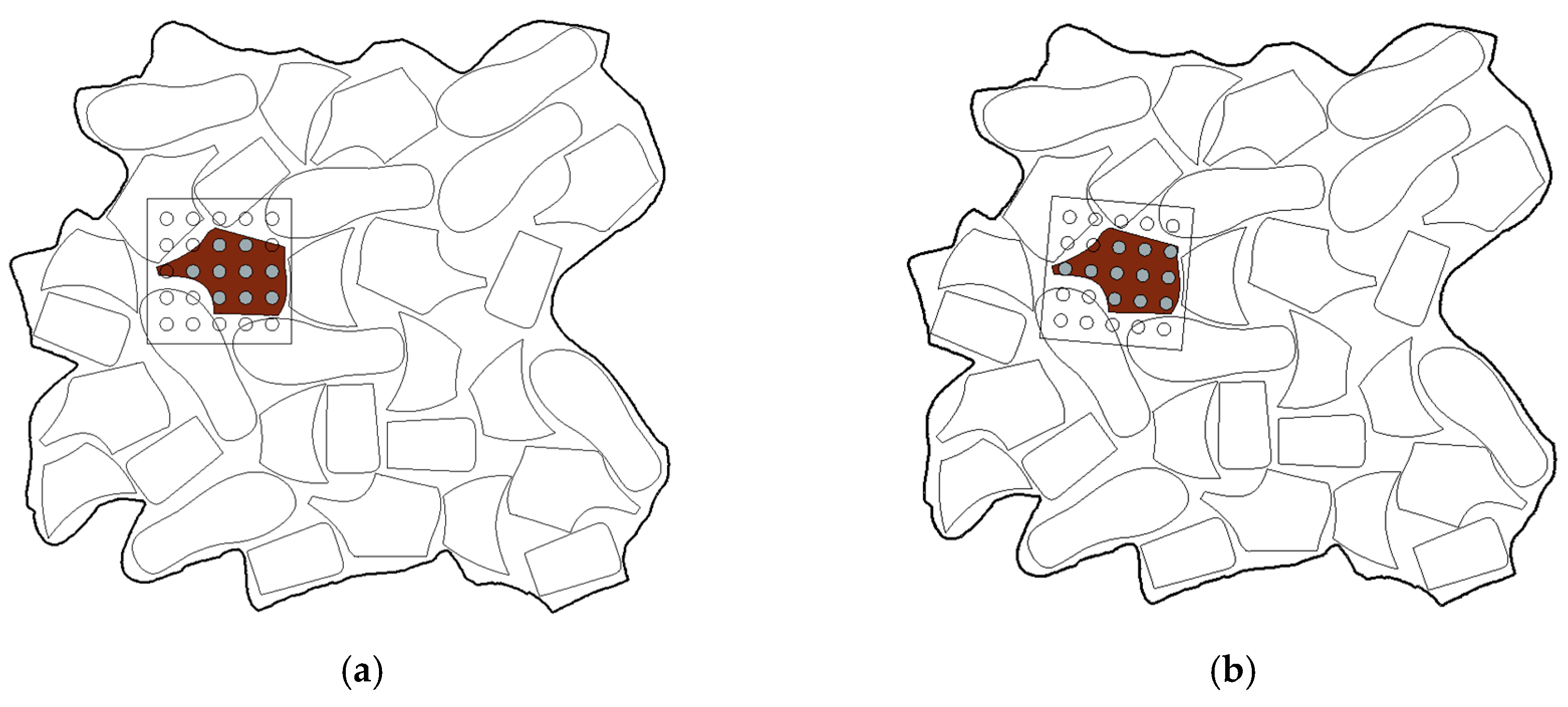 Actuators 13 00149 g009