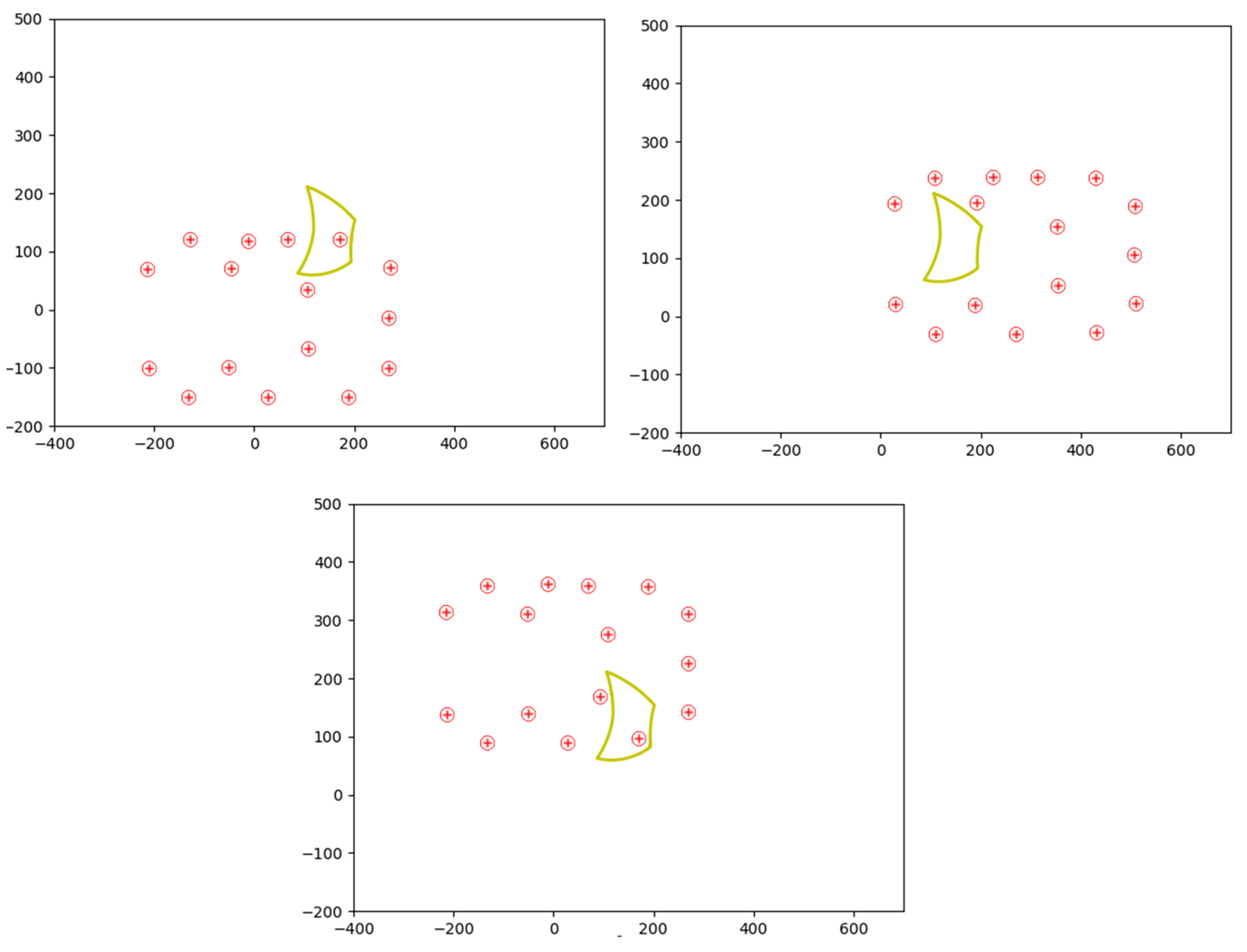 Actuators 13 00149 g011