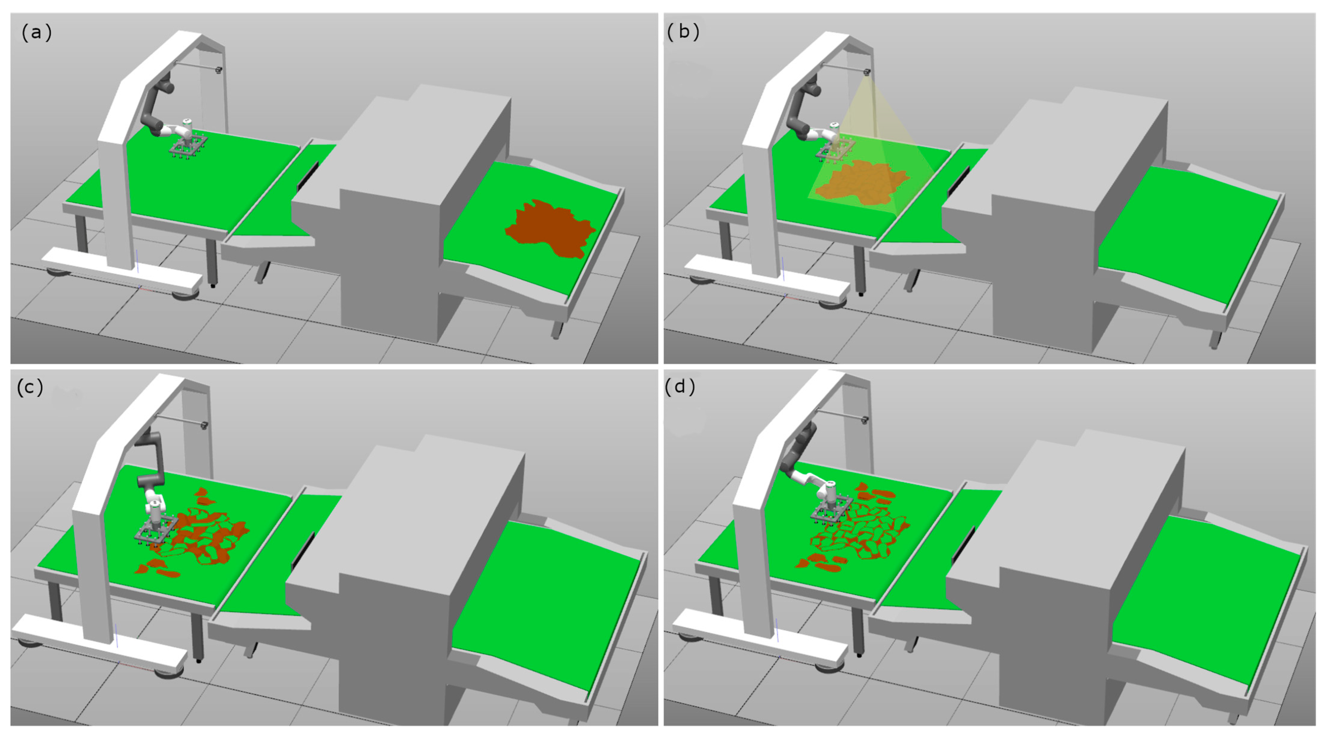 Actuators 13 00149 g015