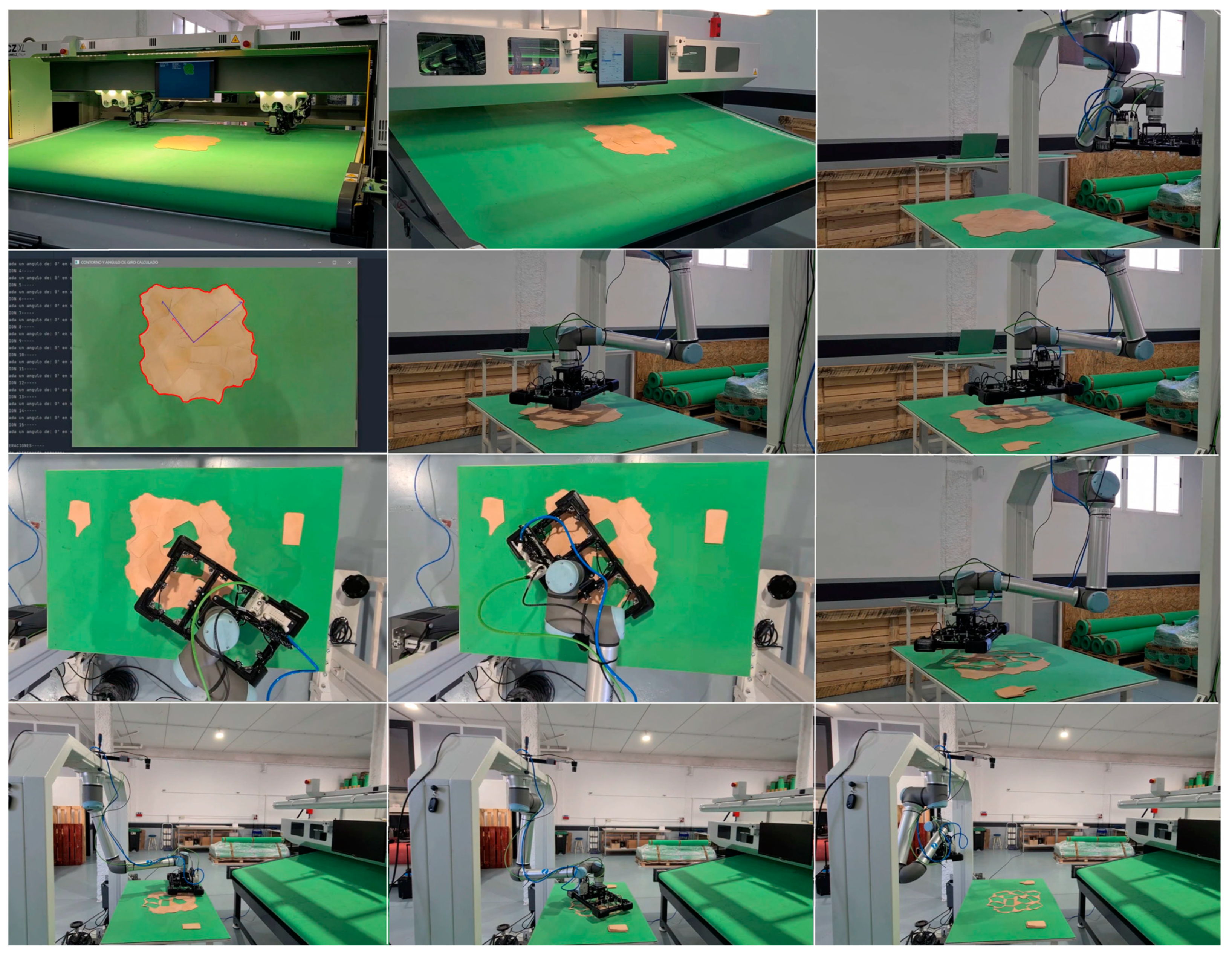 Actuators 13 00149 g016