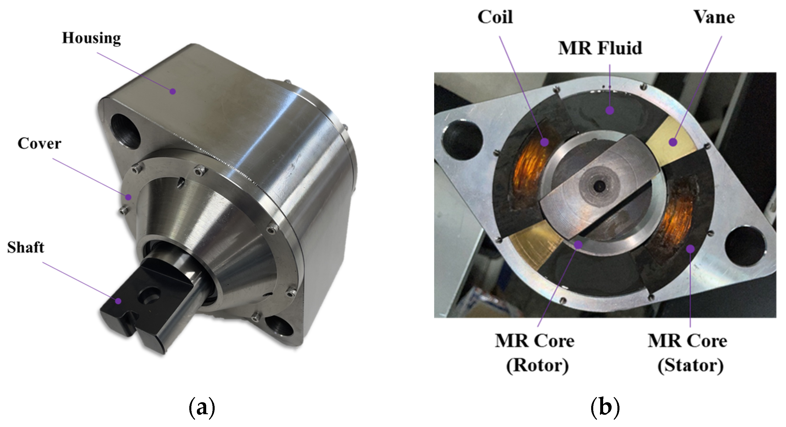Actuators 13 00155 g009