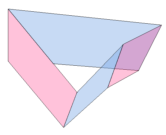 Actuators 13 00156 g014