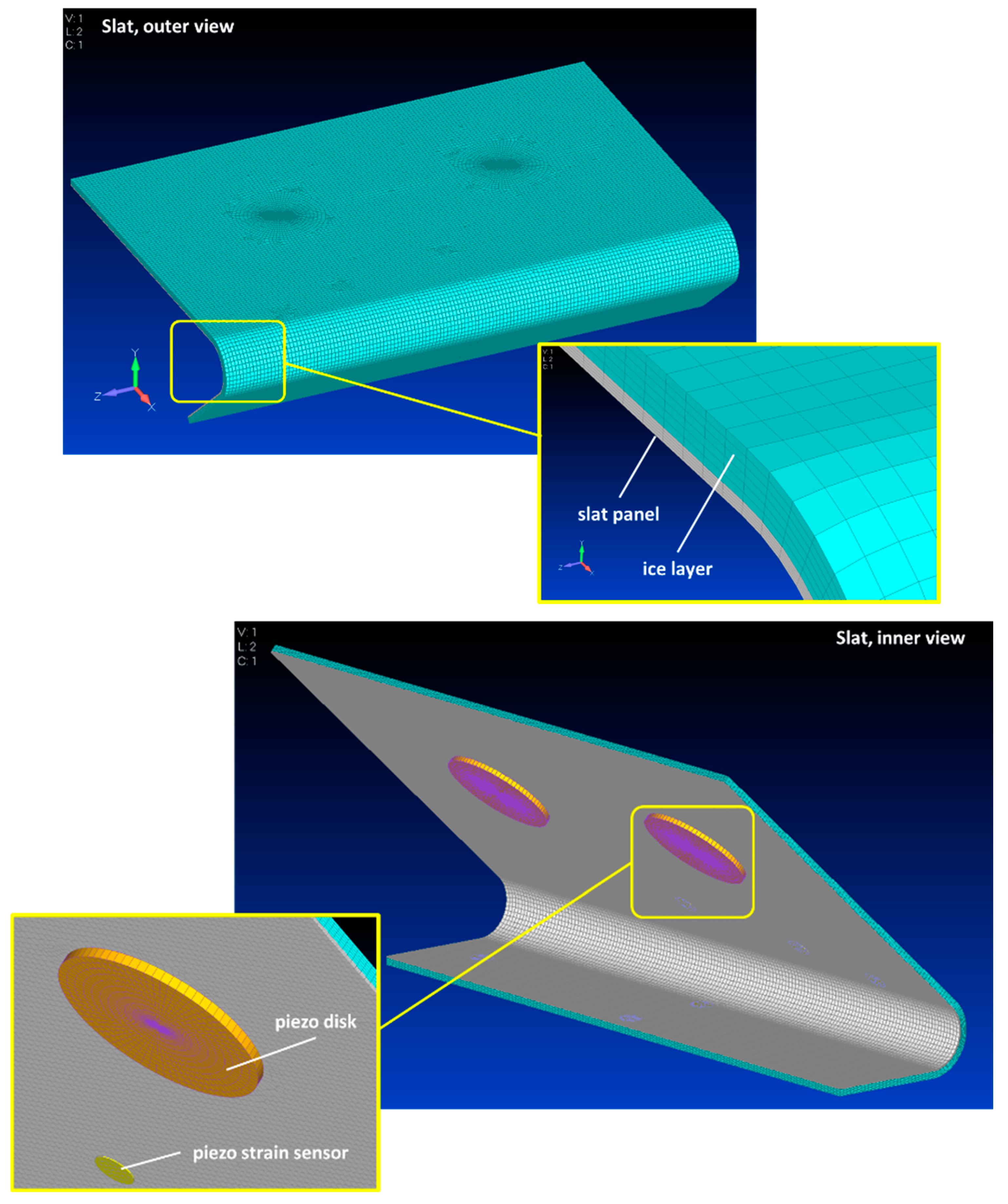 Actuators 13 00158 g004