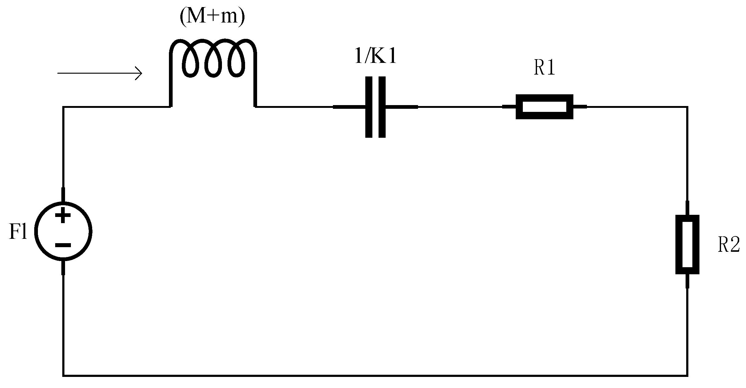 Actuators 13 00159 g002