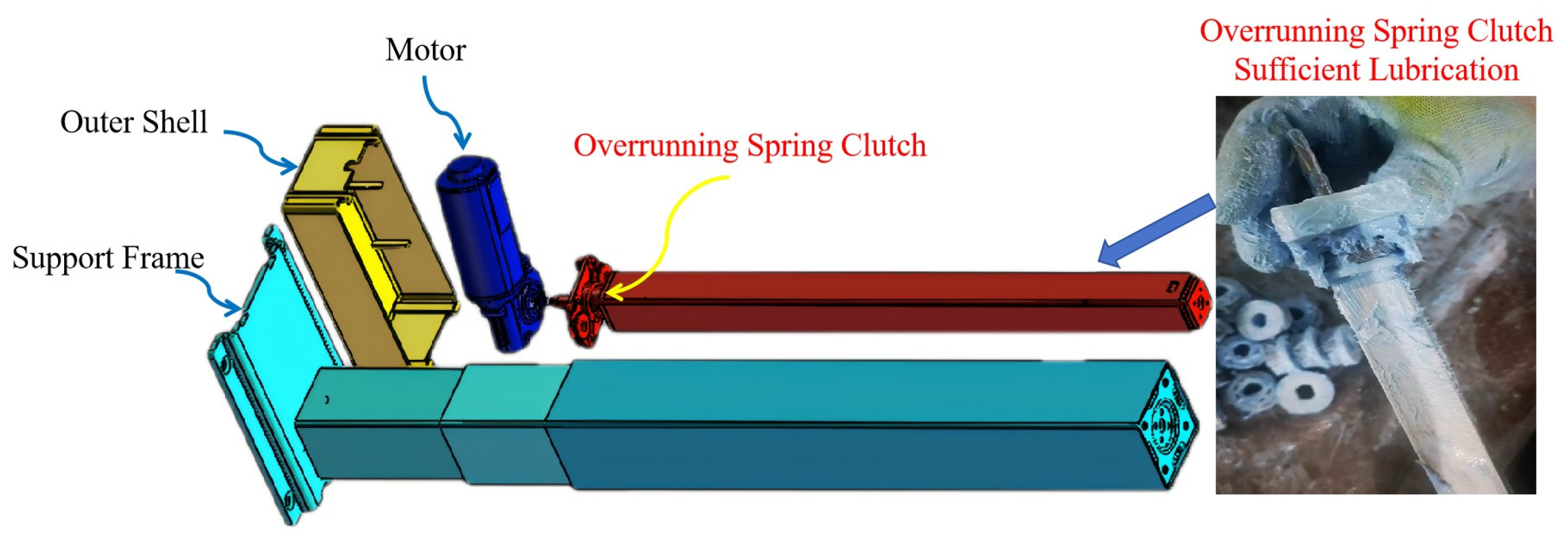 Actuators 13 00165 g009