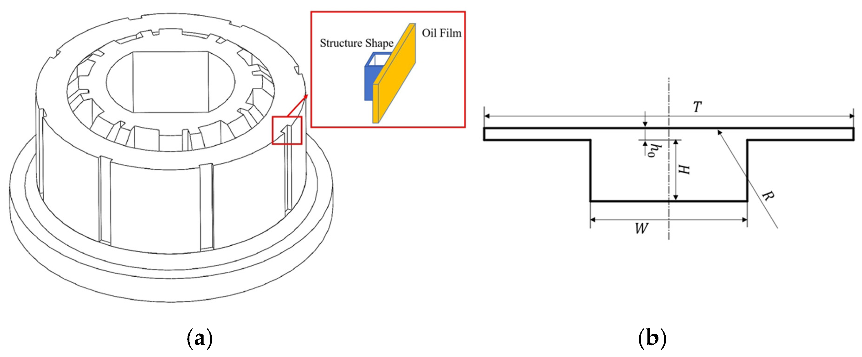 Actuators 13 00165 g010