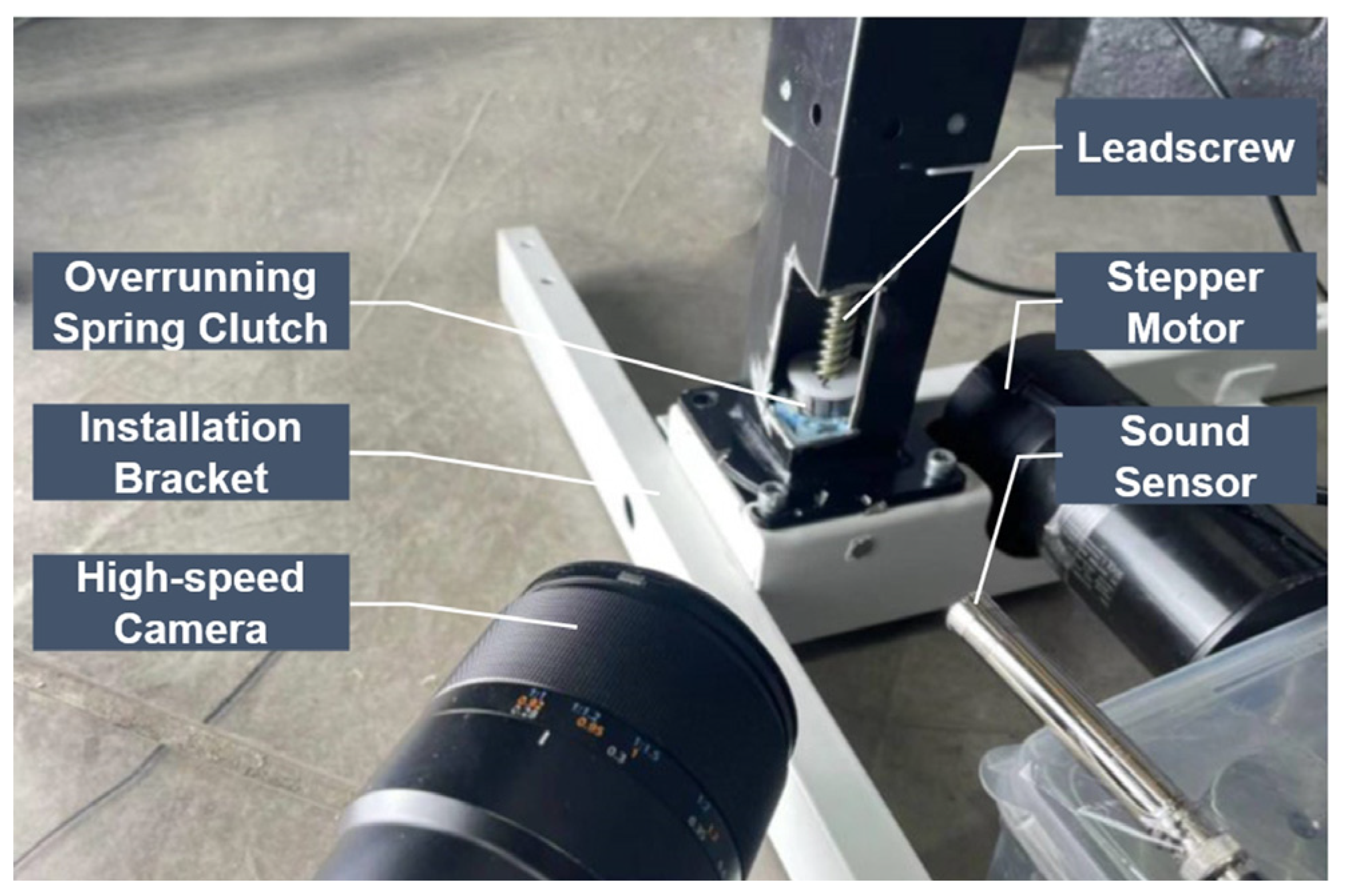 Actuators 13 00165 g015
