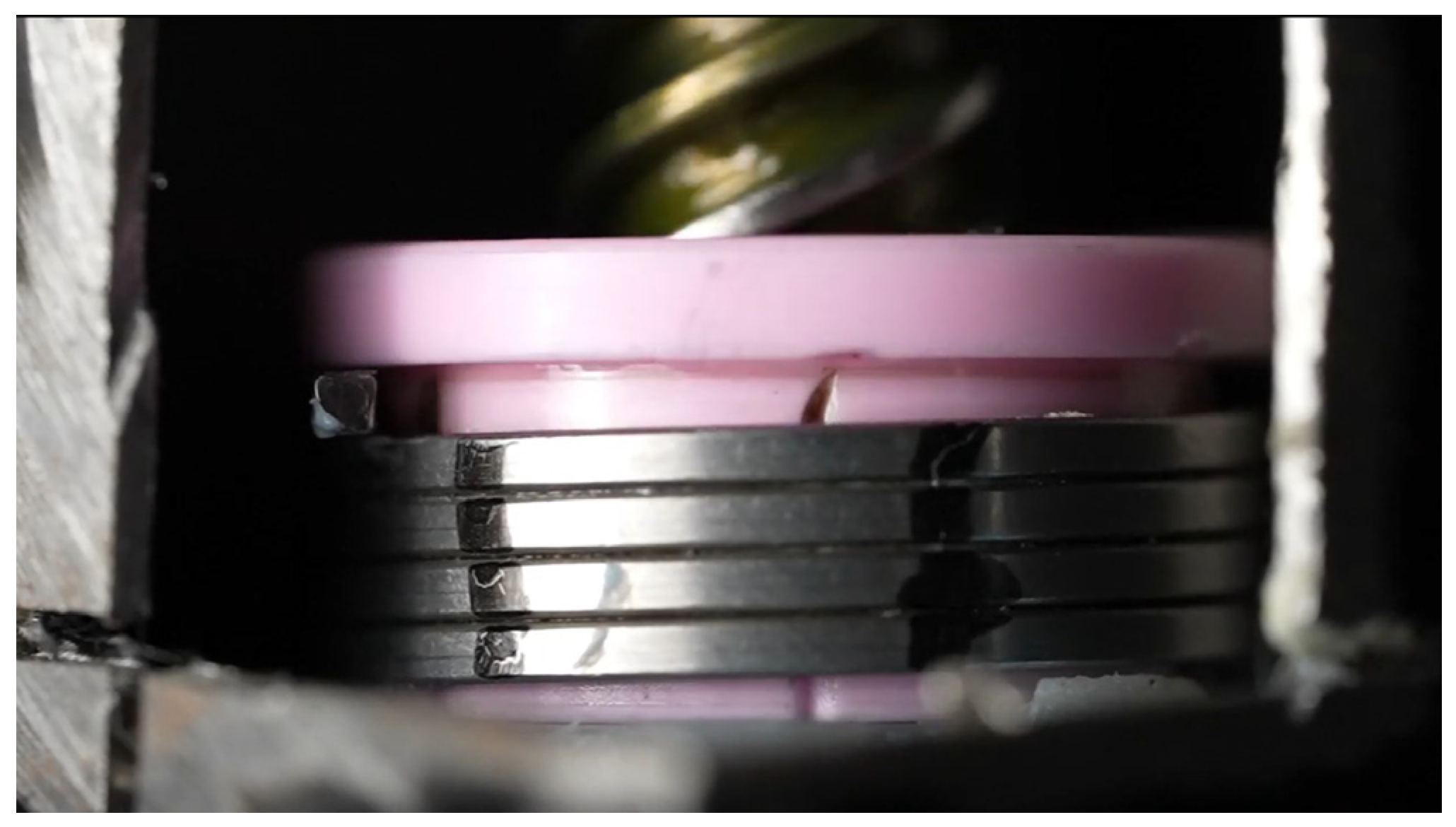 Actuators 13 00165 g016