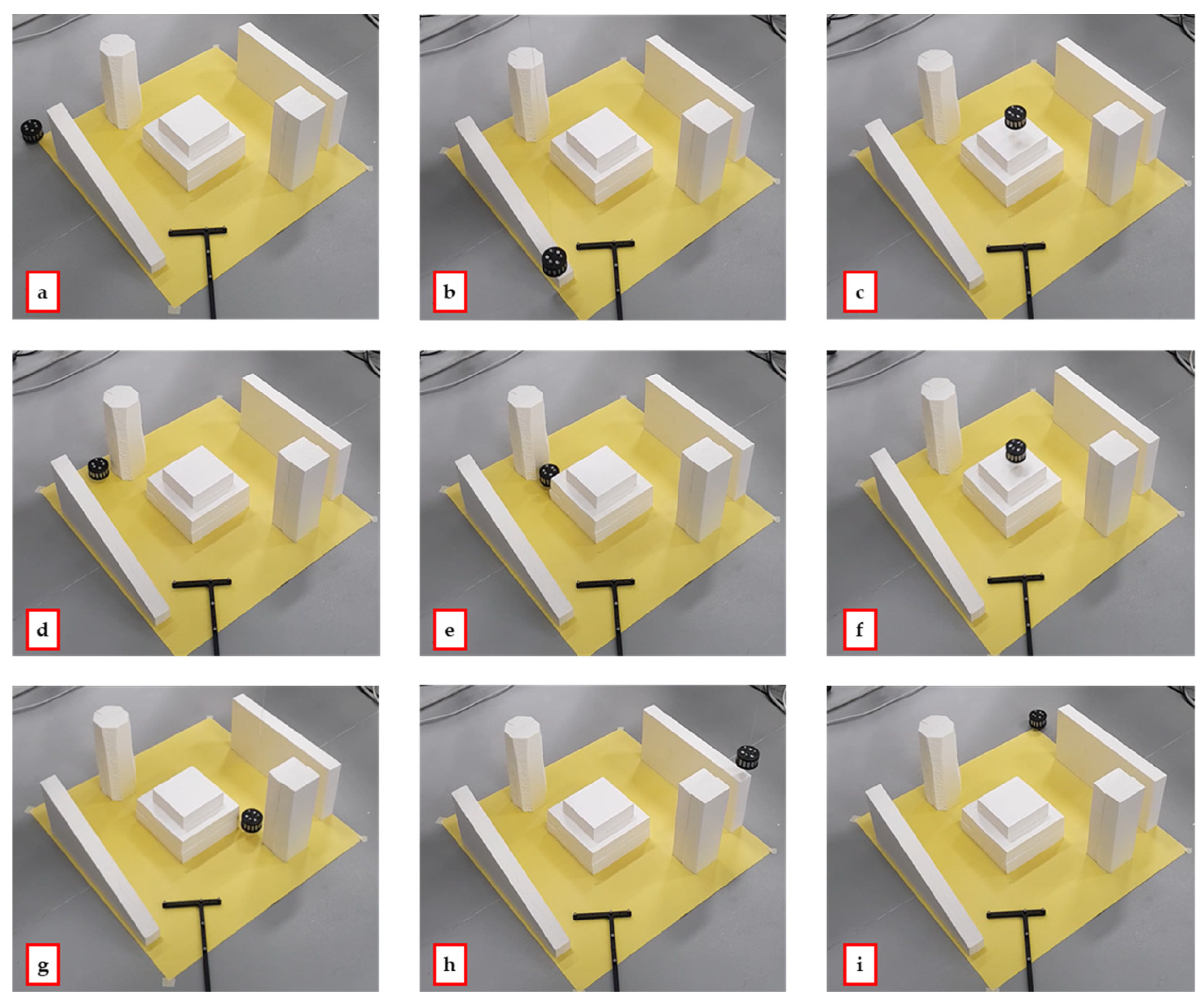Actuators 13 00176 g013