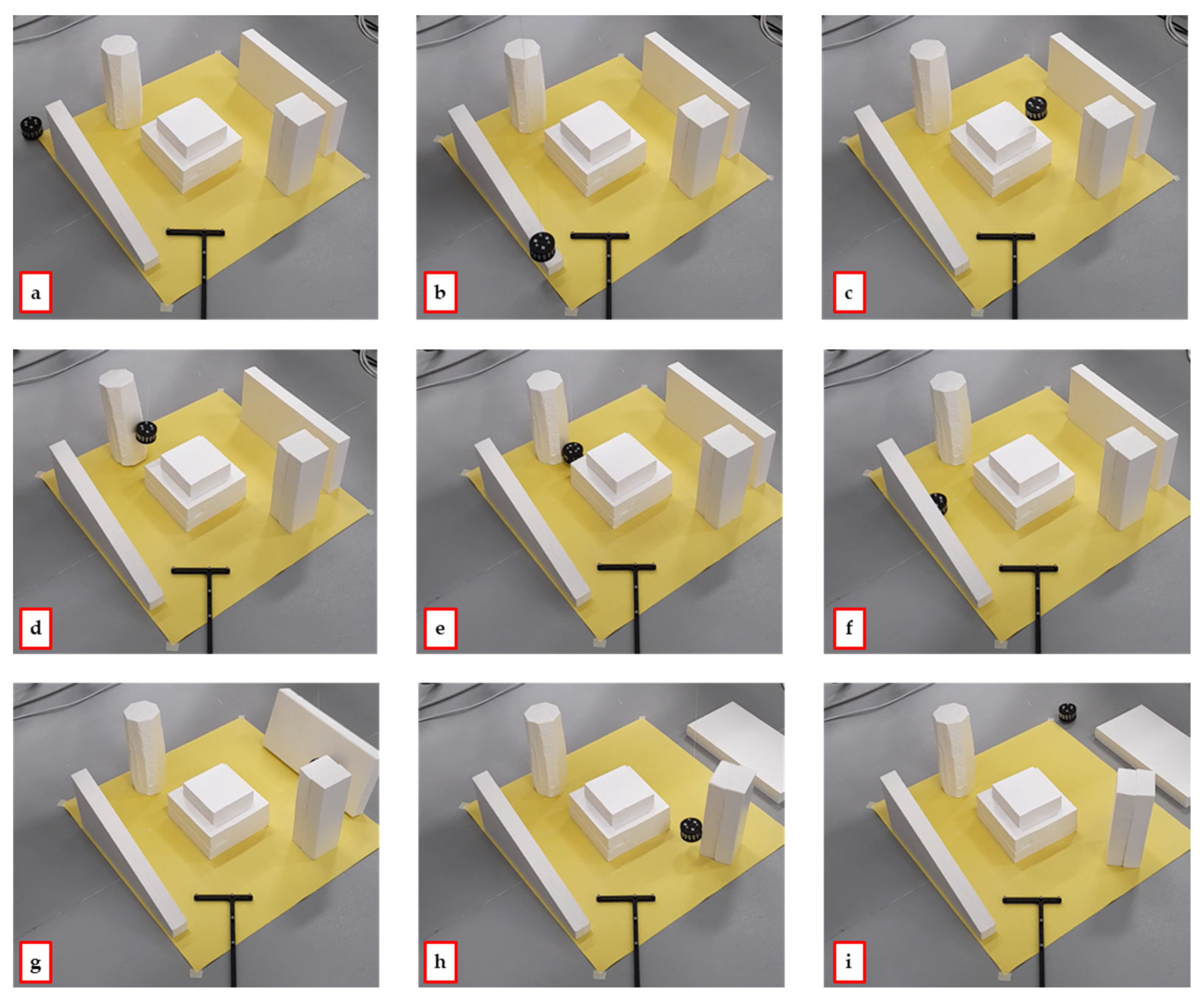 Actuators 13 00176 g015