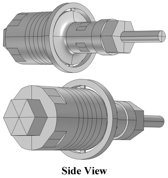 Actuators 13 00177 g0a1