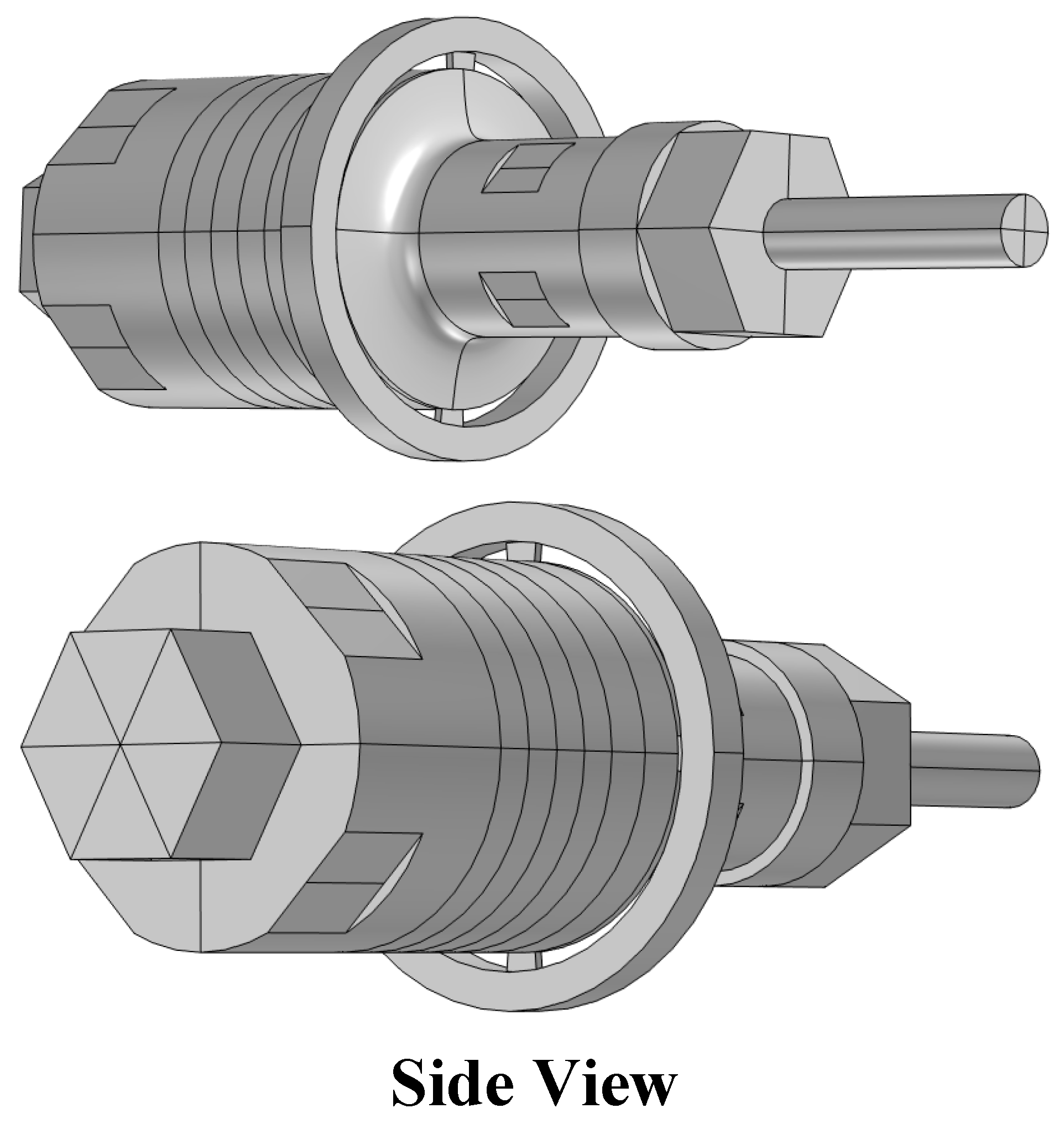 Actuators 13 00177 g0a1