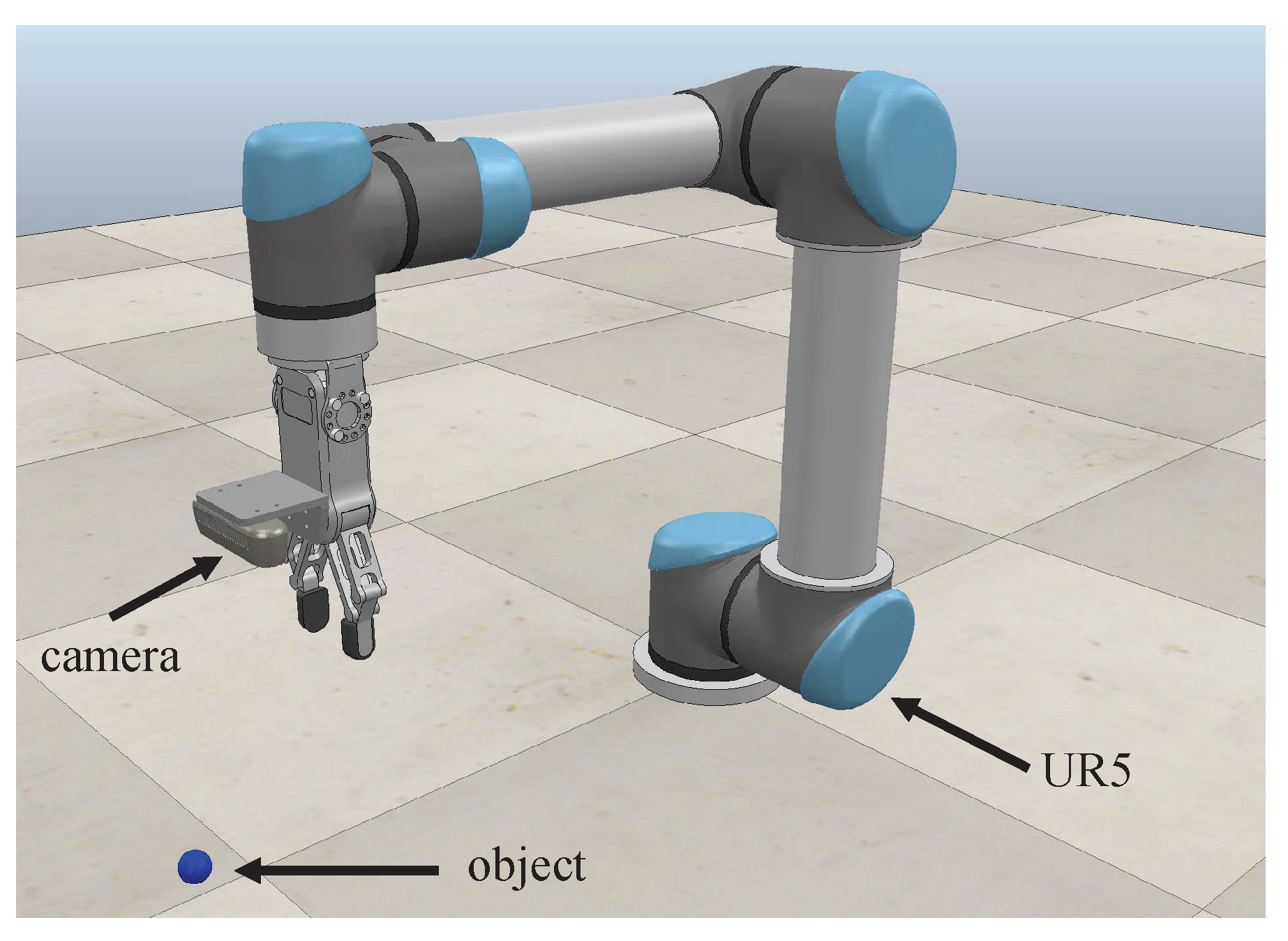 Actuators 13 00181 g003