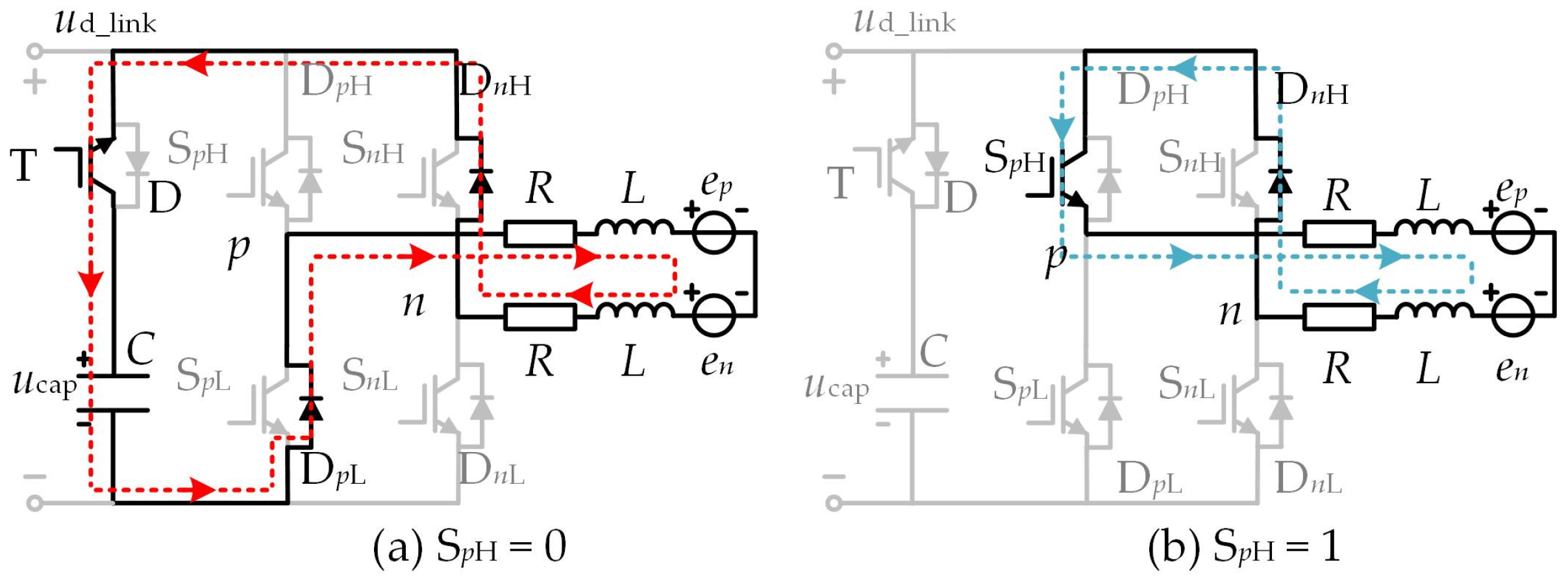 Actuators 13 00185 g004