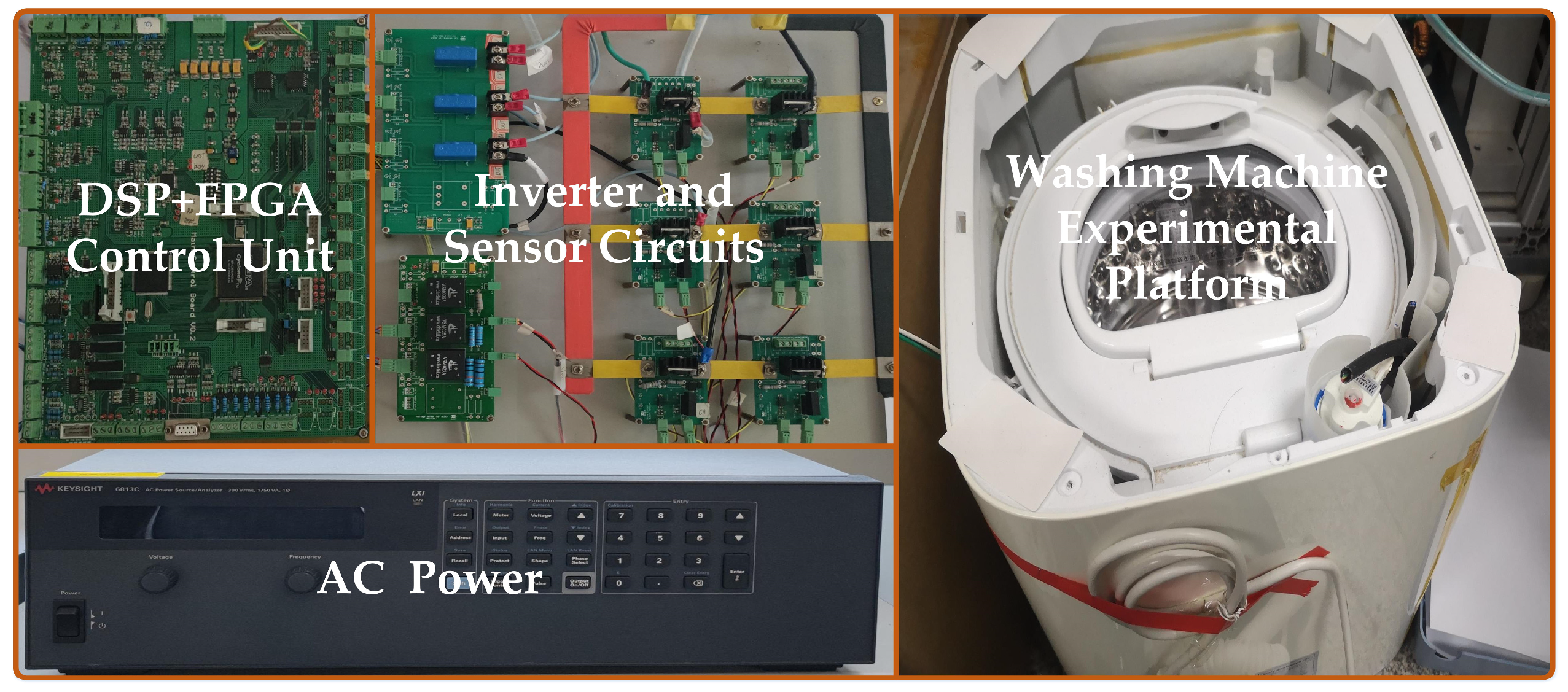 Actuators 13 00185 g006