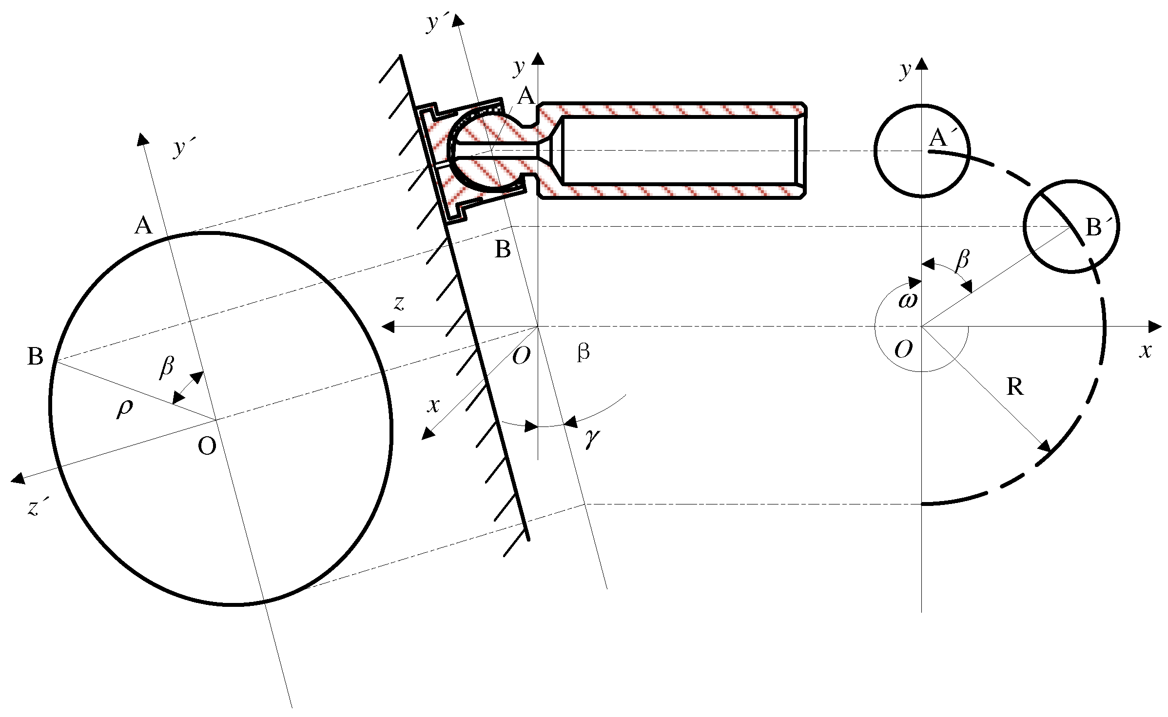 Actuators 13 00186 g007