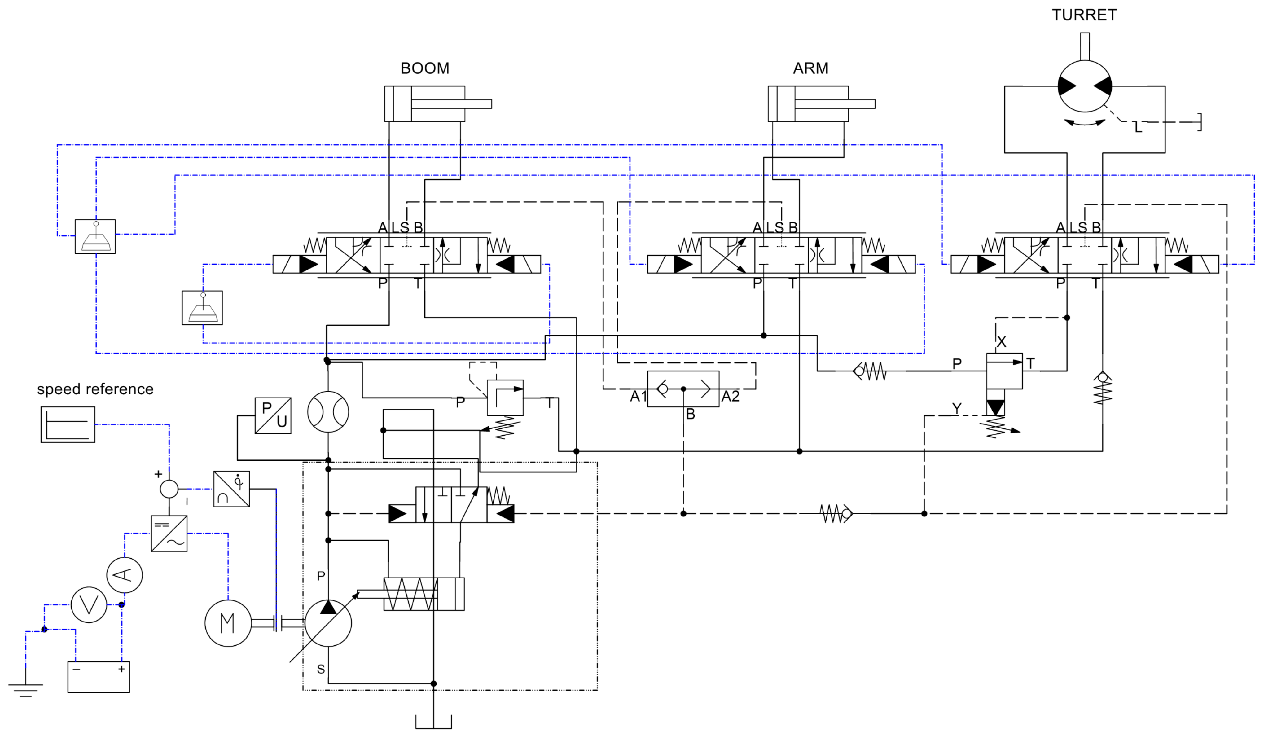 Actuators 13 00191 g002