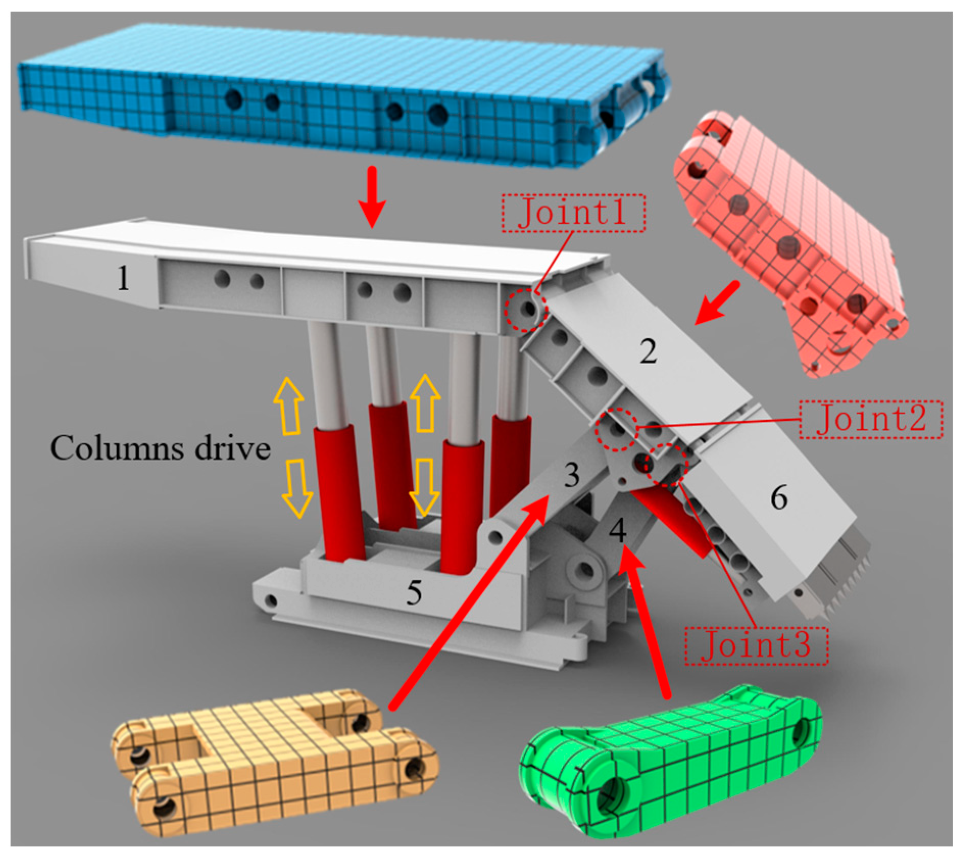 Actuators 13 00193 g001