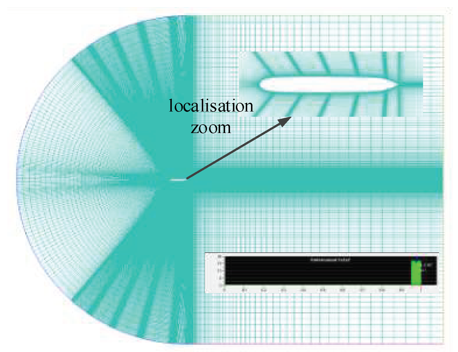 Actuators 13 00194 g004