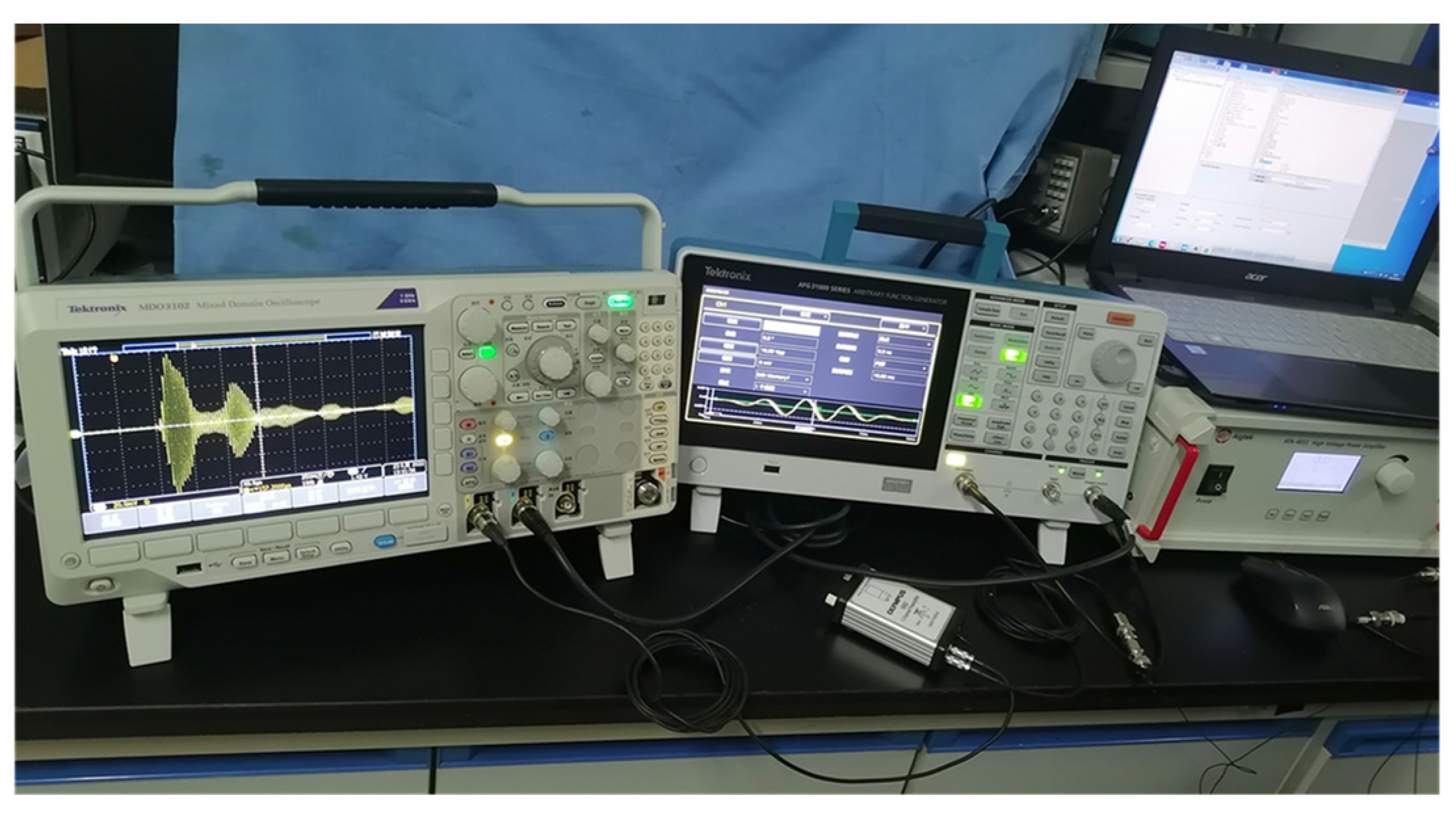 Actuators 13 00195 g007