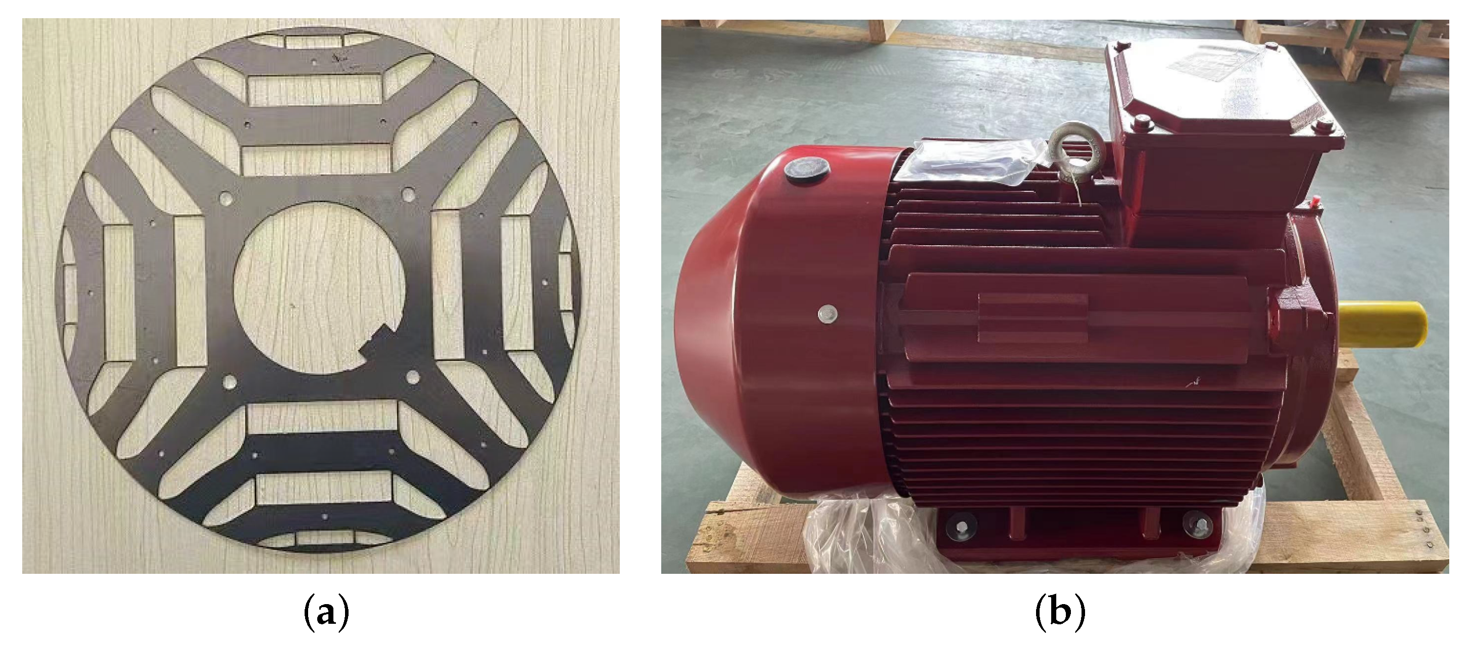 Actuators 13 00198 g022